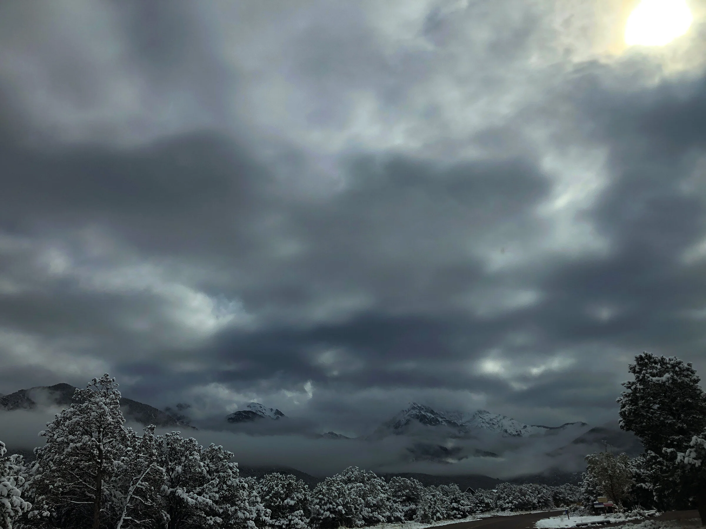 SITE-9-9-20 snow meditations 5.jpg