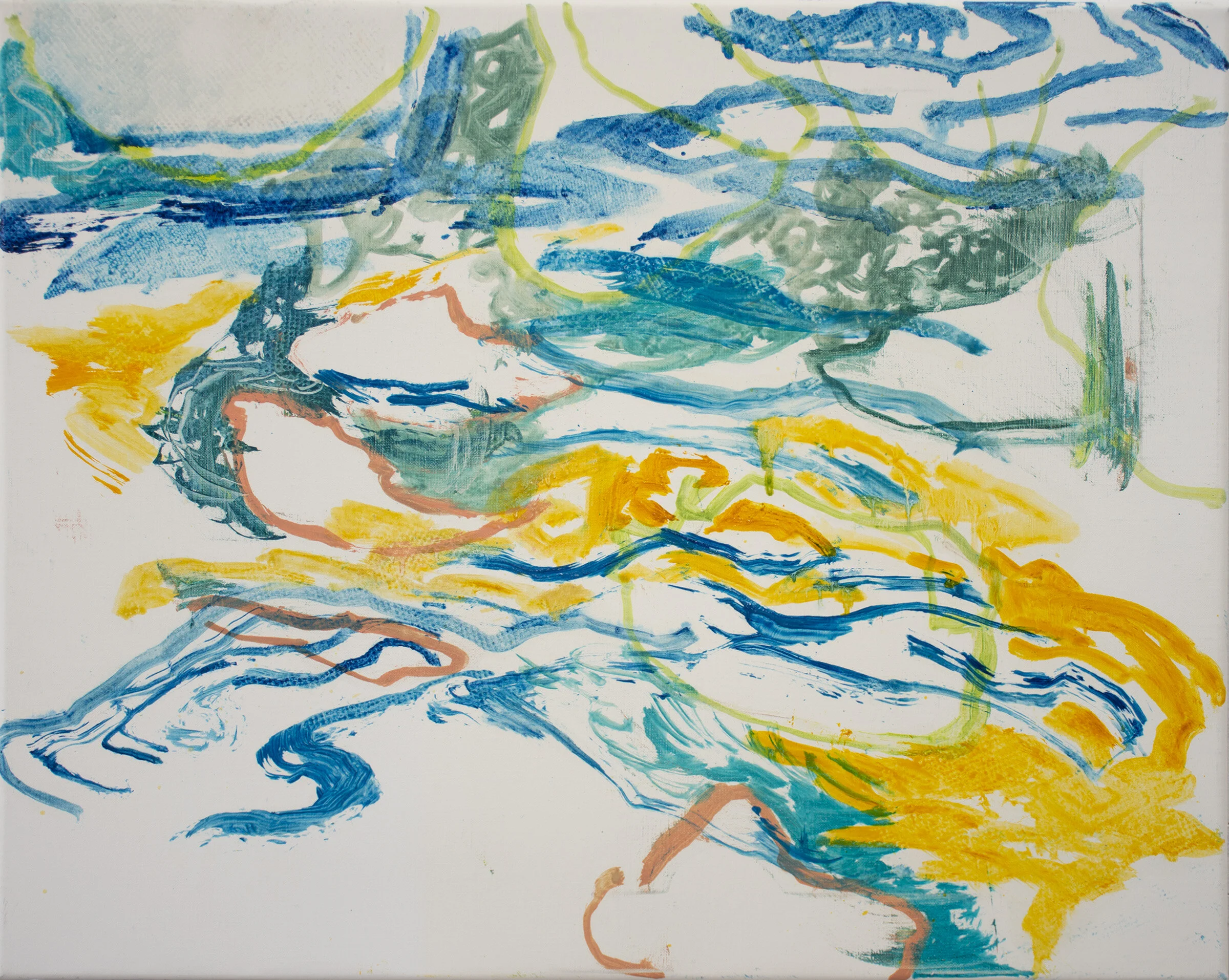 SITE-9-9-20 2020 creek oil 7 -day 2.jpg