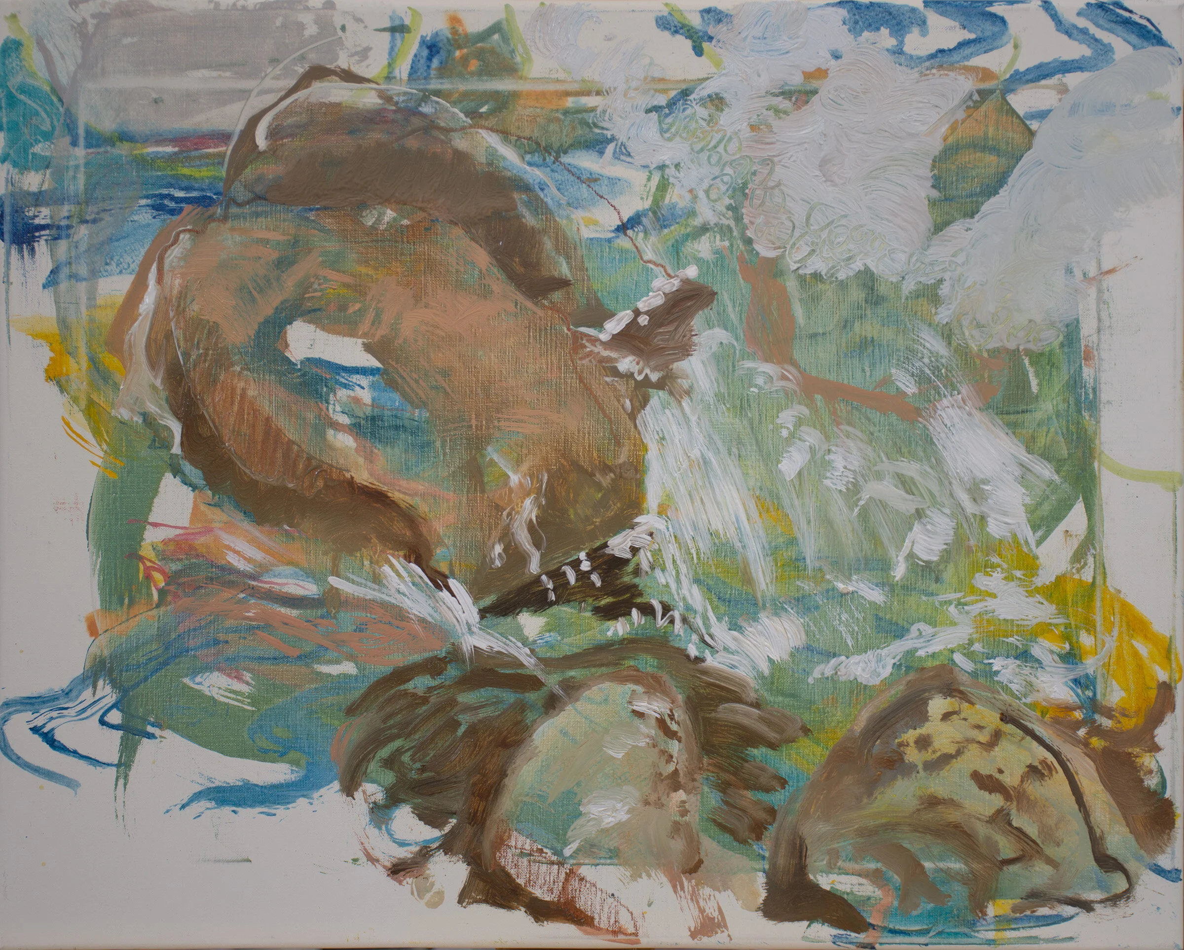 SITE-9-9-20 creek oil 7 at 3-20pm.jpg