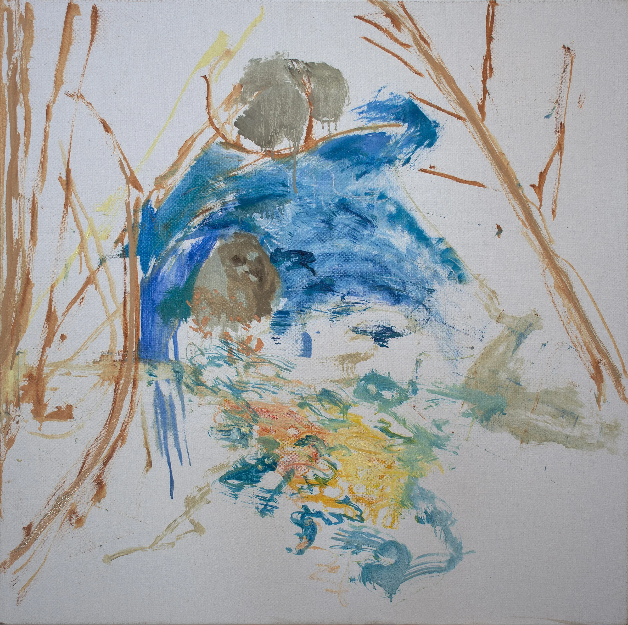 12:19:20 creek oil stage 1.jpg