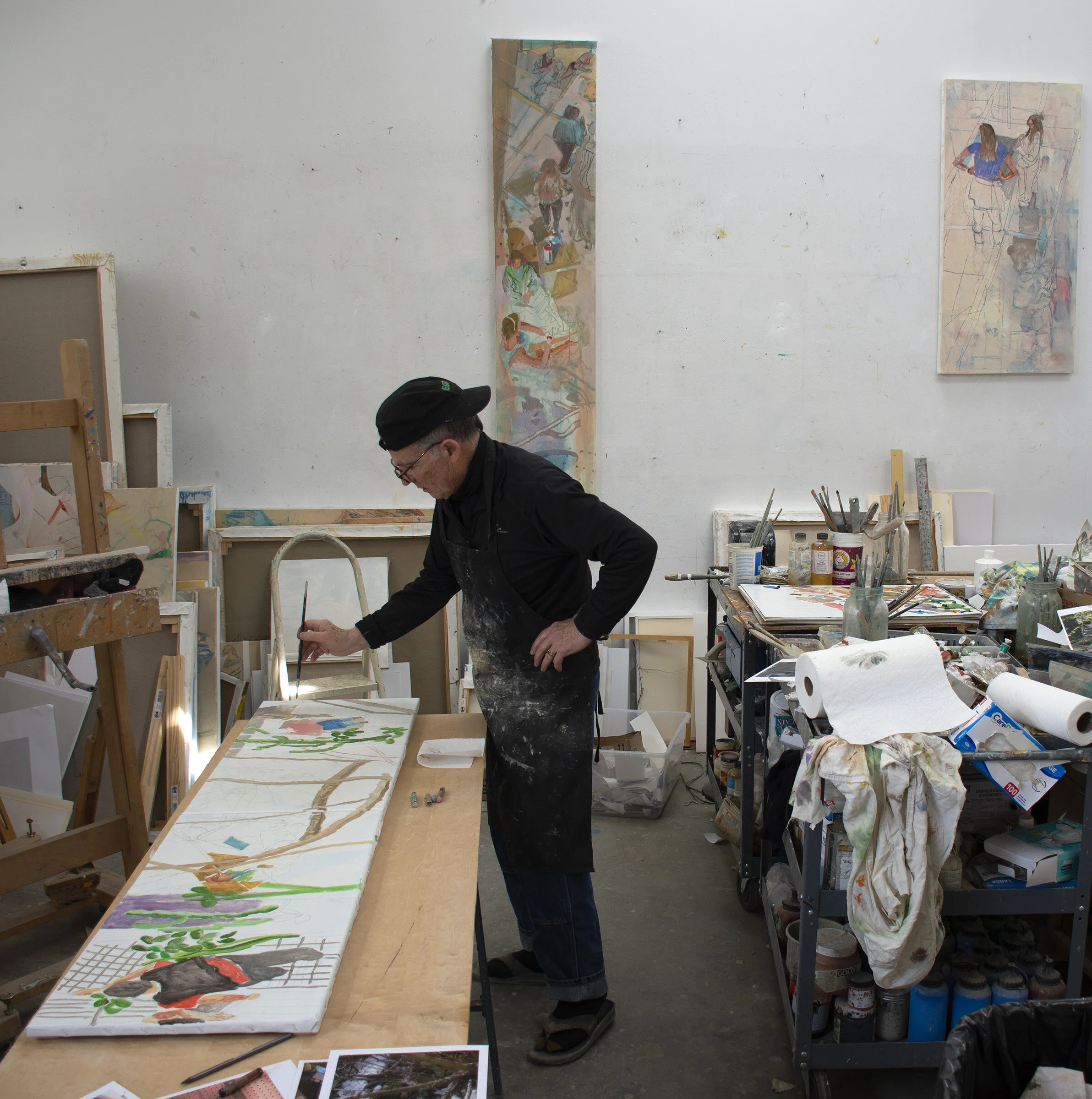 4:4:21 PT paints 2021 creek oil 9.jpg