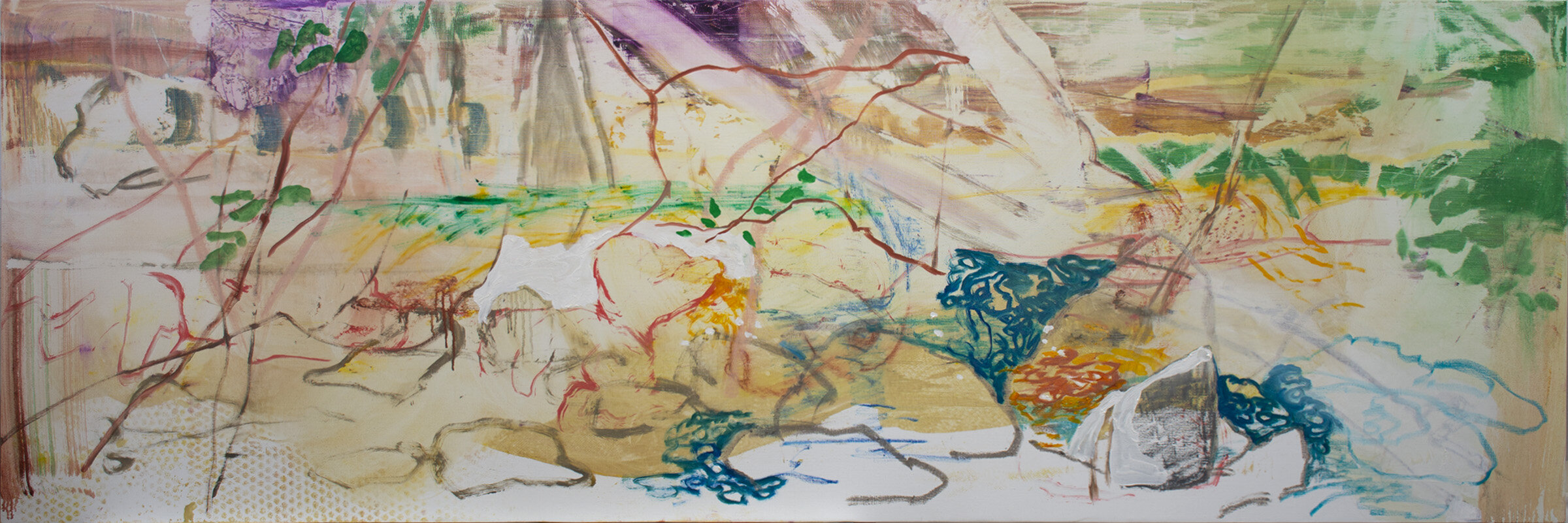 4:23:21 creek oil on 4:25 3-15pm.jpg