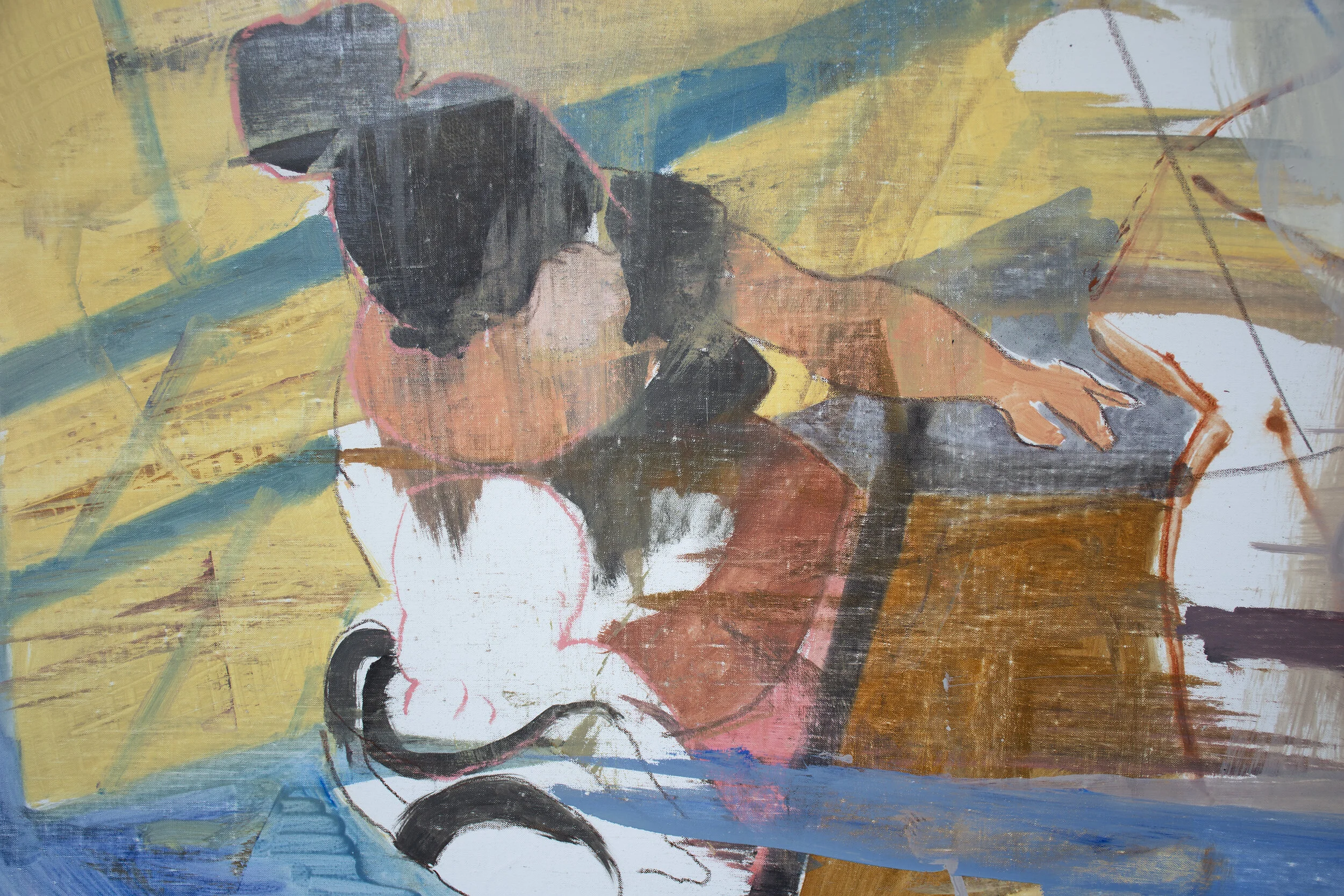 7:4:2021 creek oil on 7:7 4pm.jpg