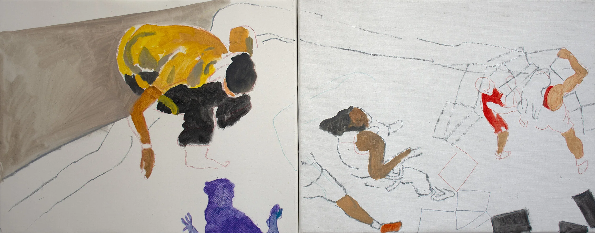 8:8:2021 tokyo olympics 1.jpg