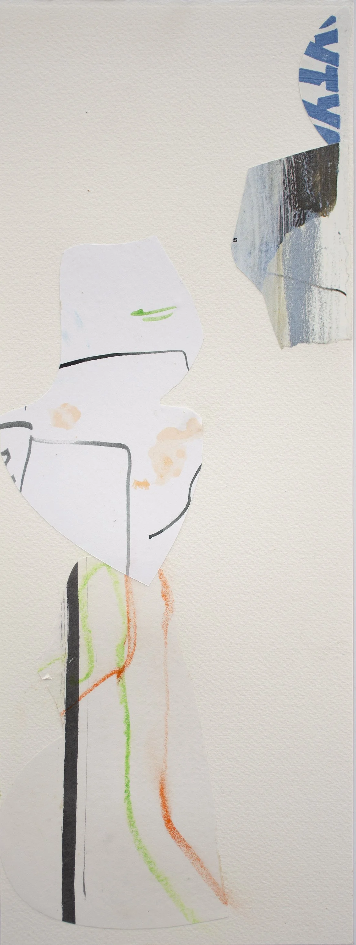 3:20:22 watercolor:collage 11 stage 1.jpg