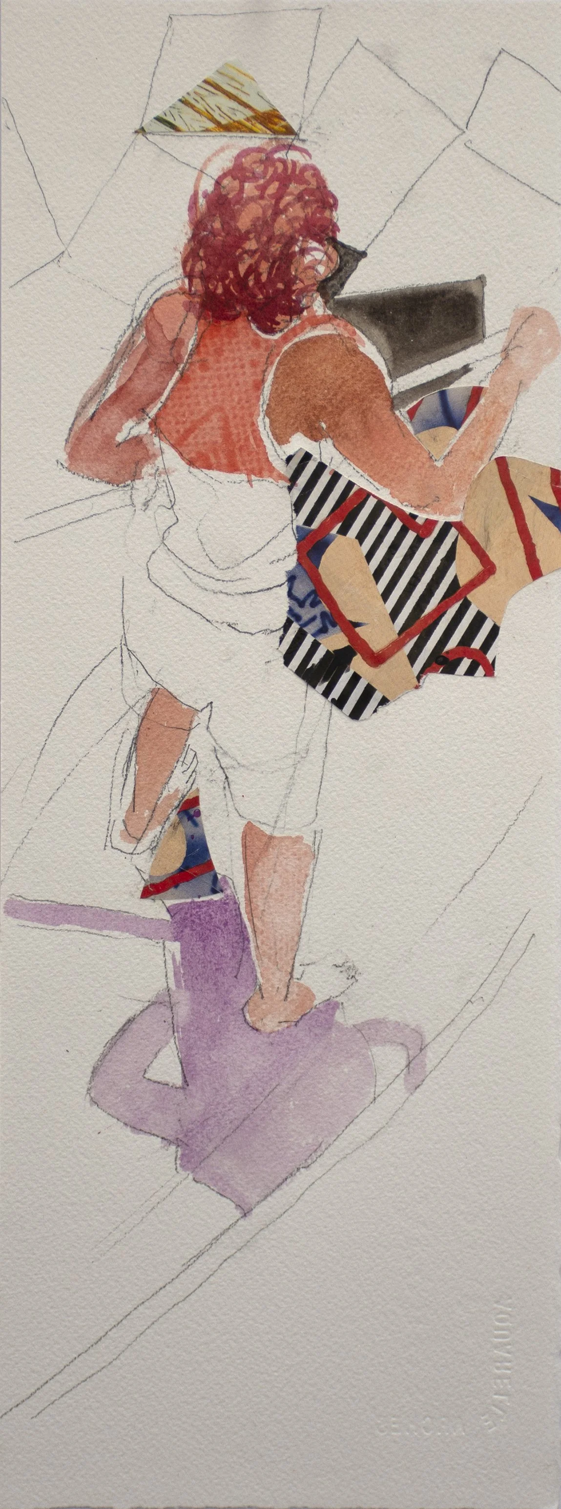 watercolor:collage 13- stage 2.jpg
