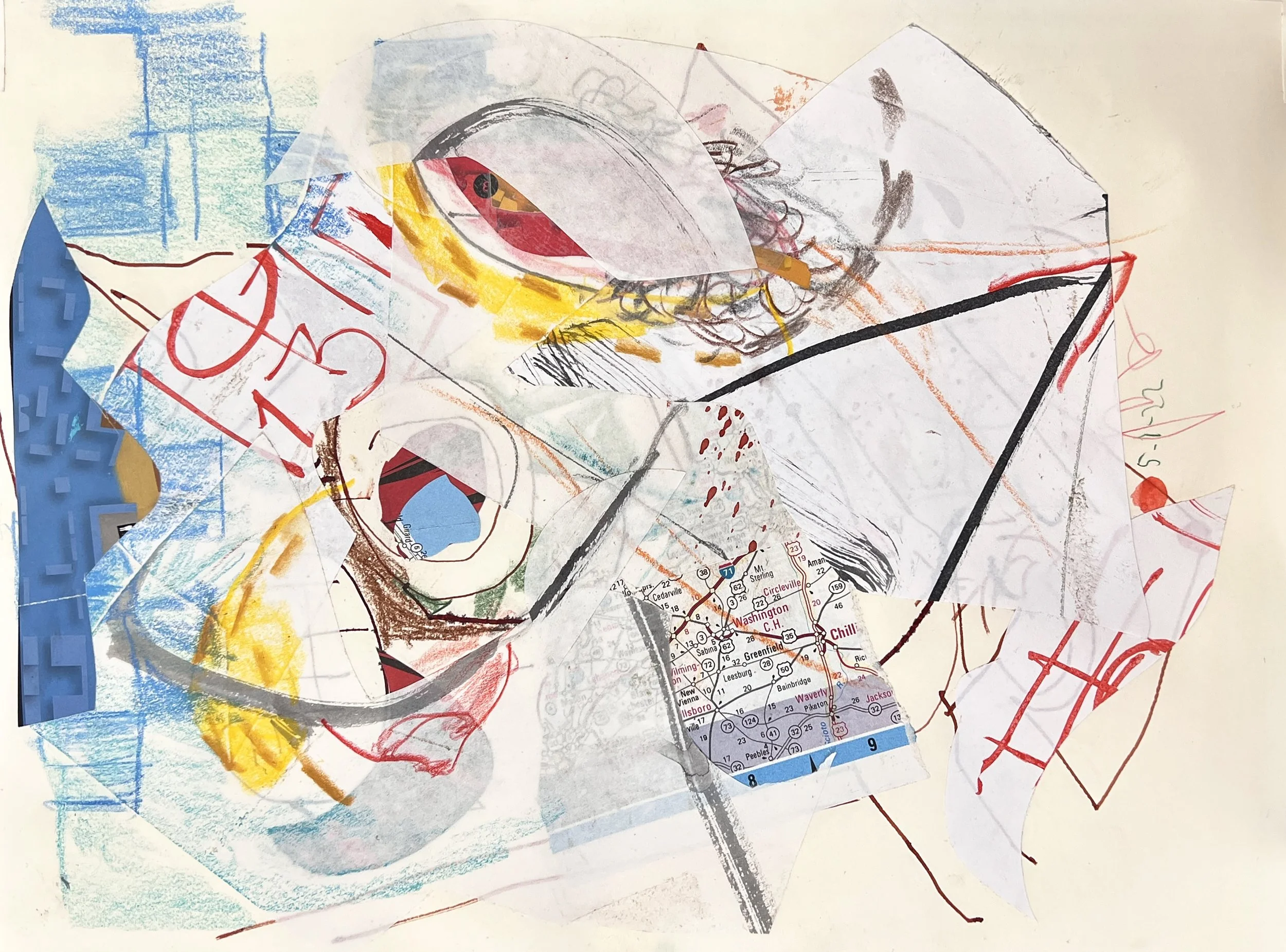 *5-1-22 watercolor:collage stage 4.jpg