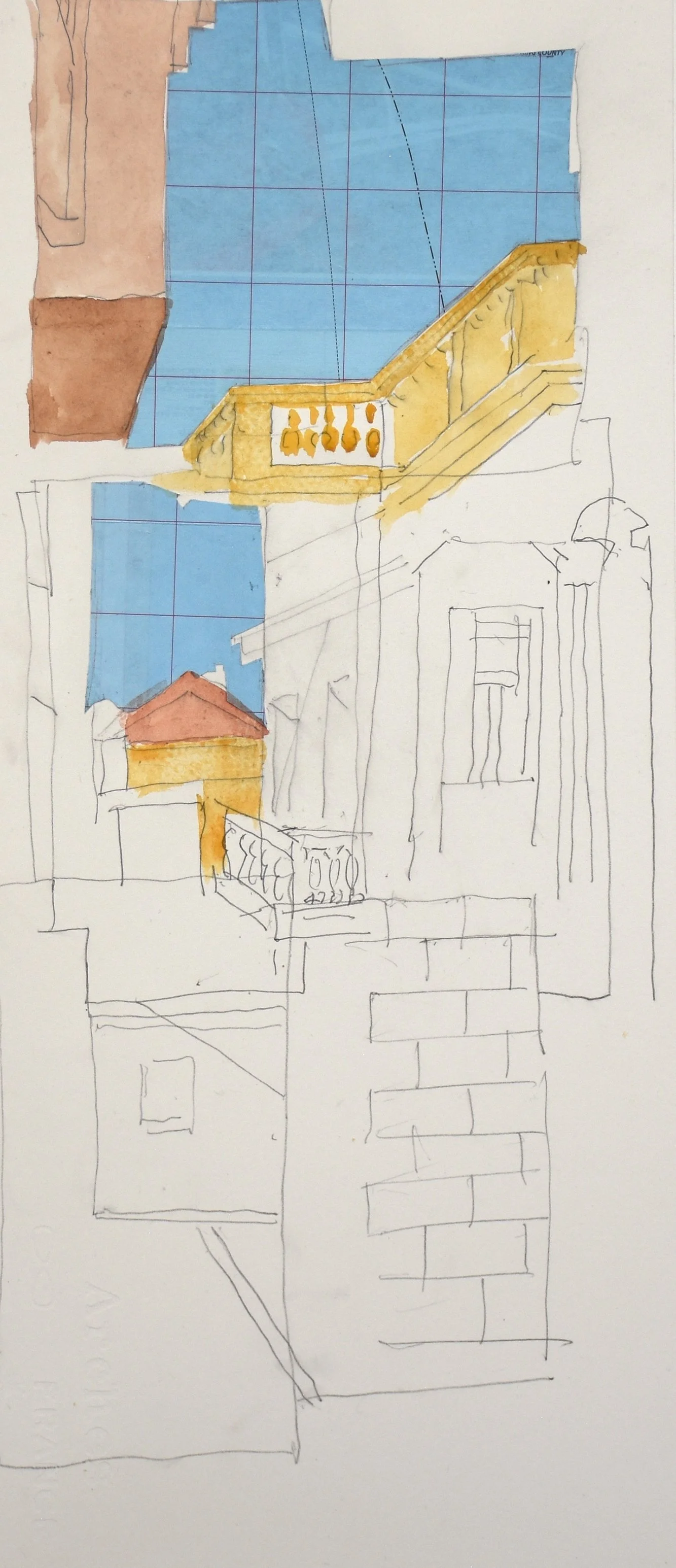 chora neoclassical III on 3:6:23 stage 1.jpg