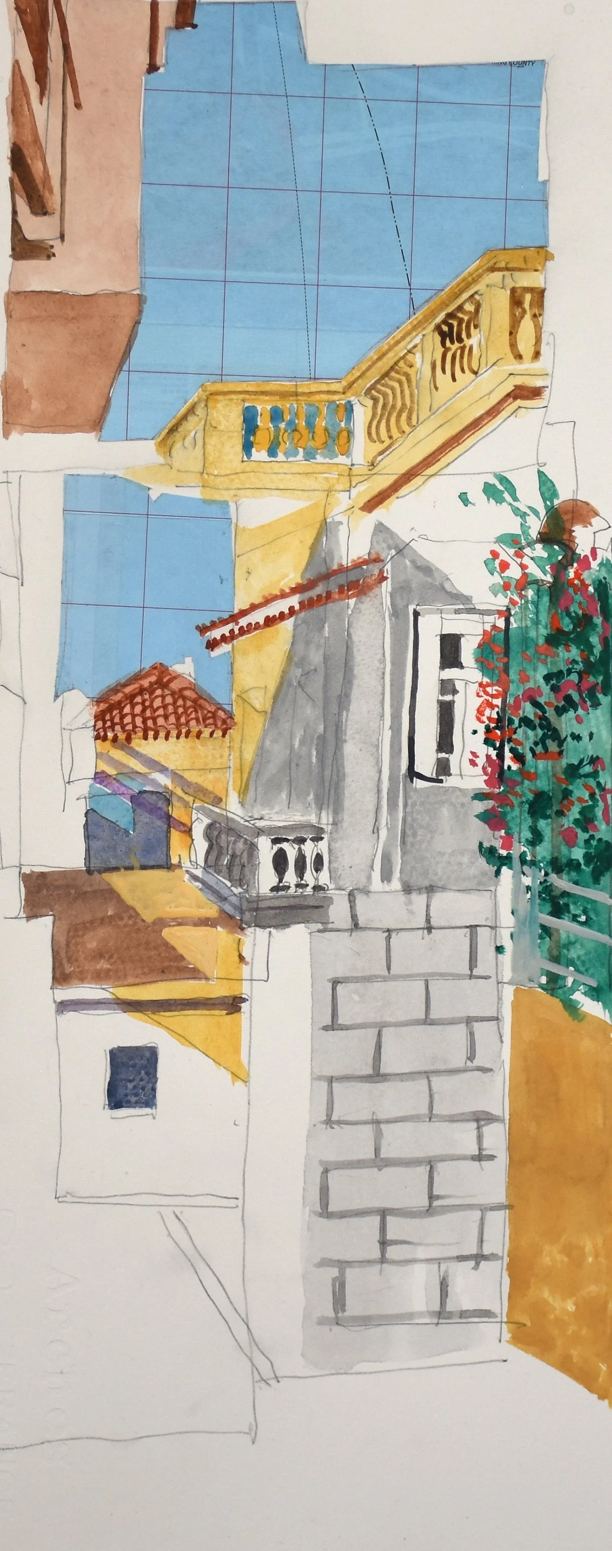 chora neoclassical III on 3:6:23 stage 2.jpg