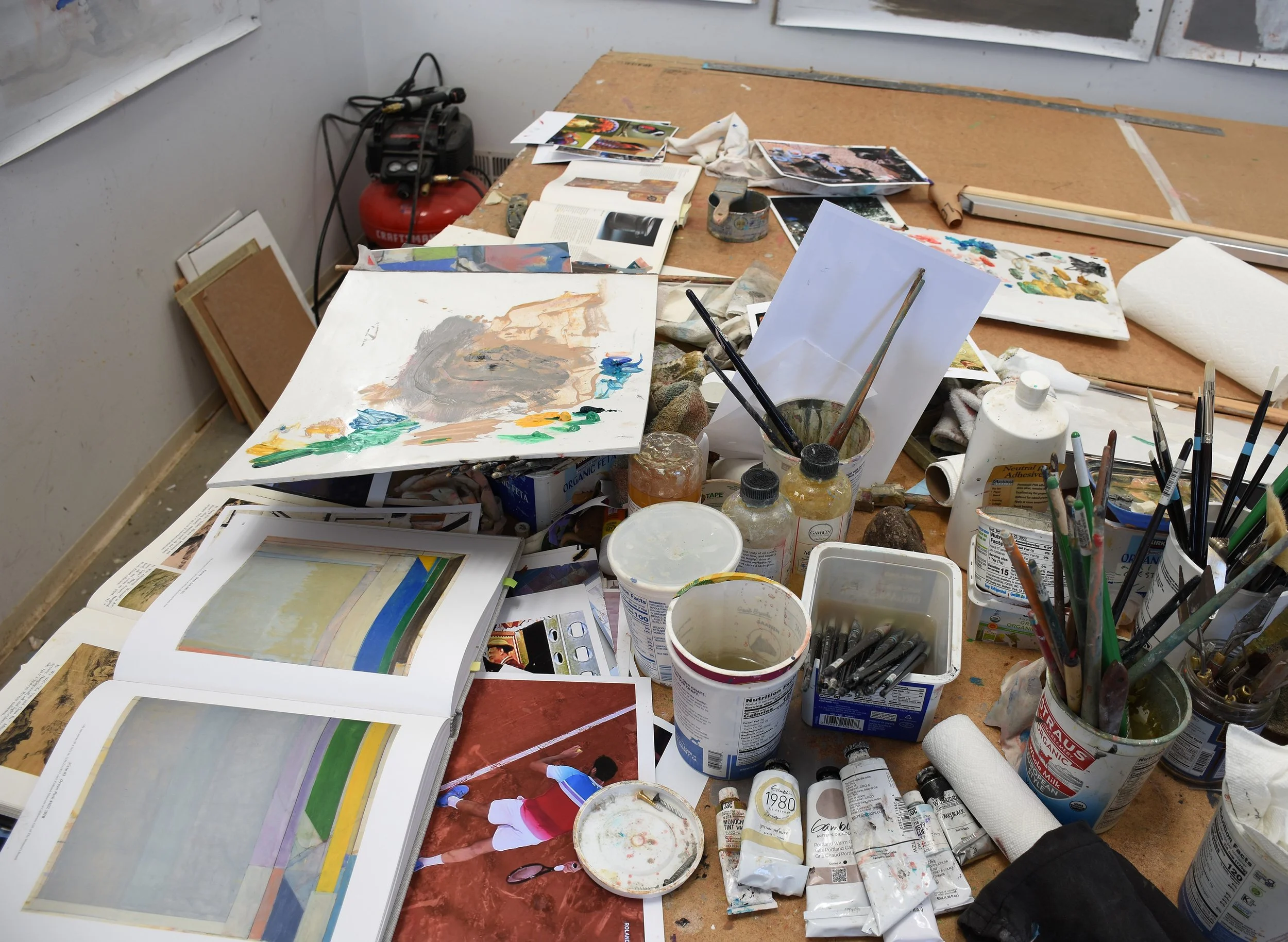 gained vision work area on 6:21:23.jpg