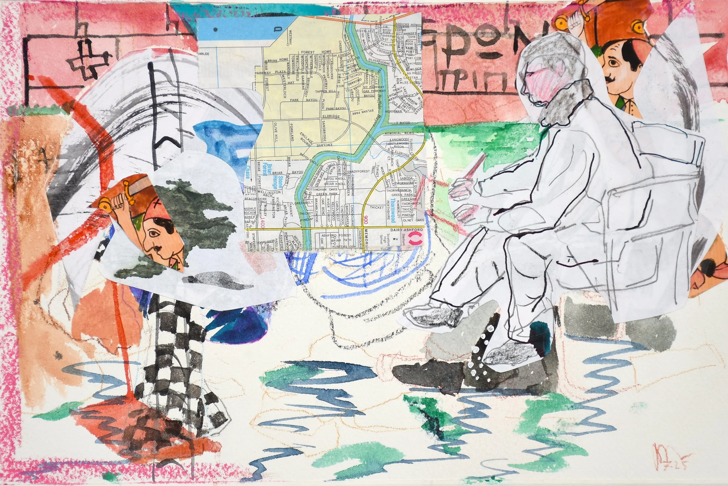 7:25:25 watercolor:collage on 7-26 2pm .jpg