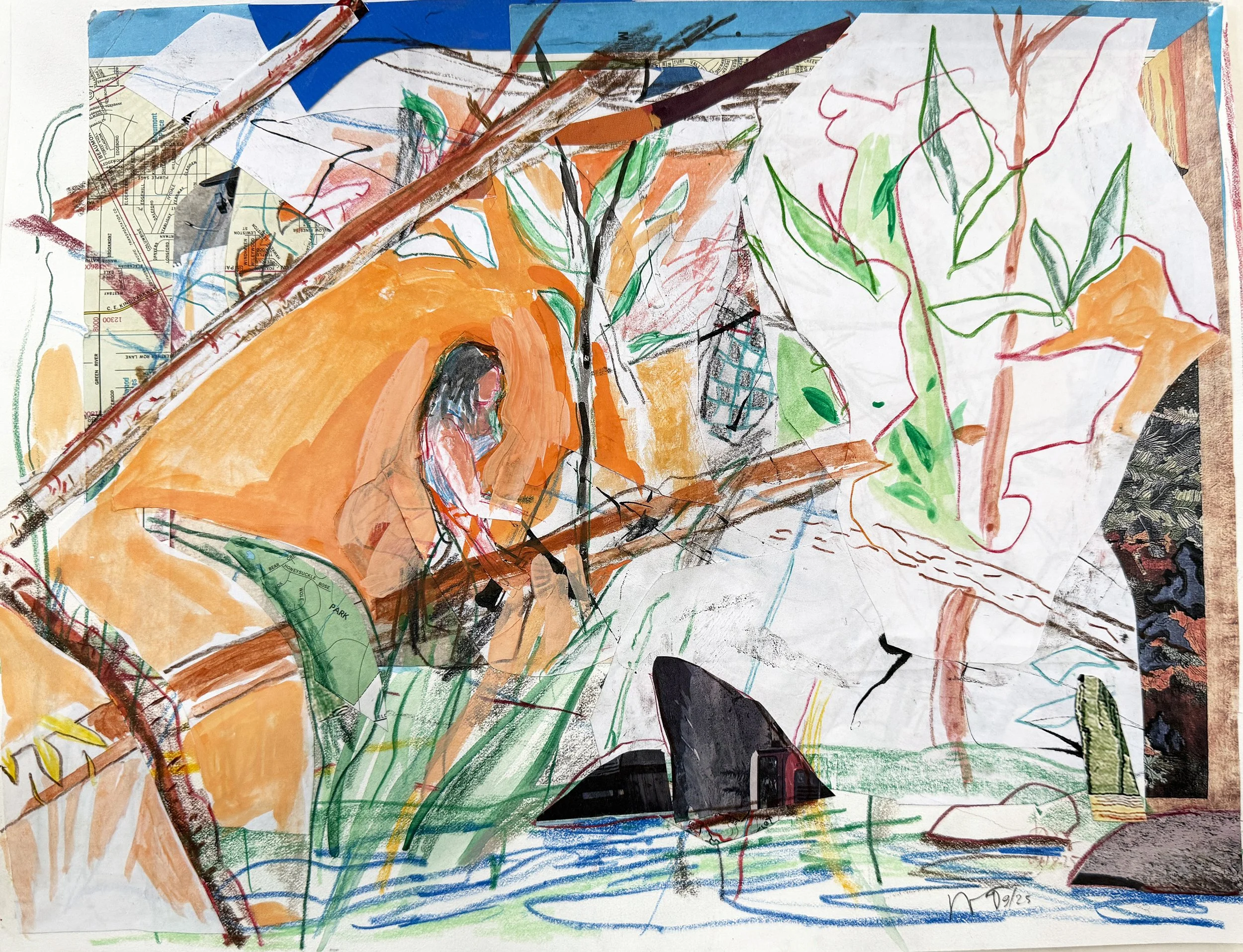 9:18:25 watercolor:collage 9:20 4pm.JPG