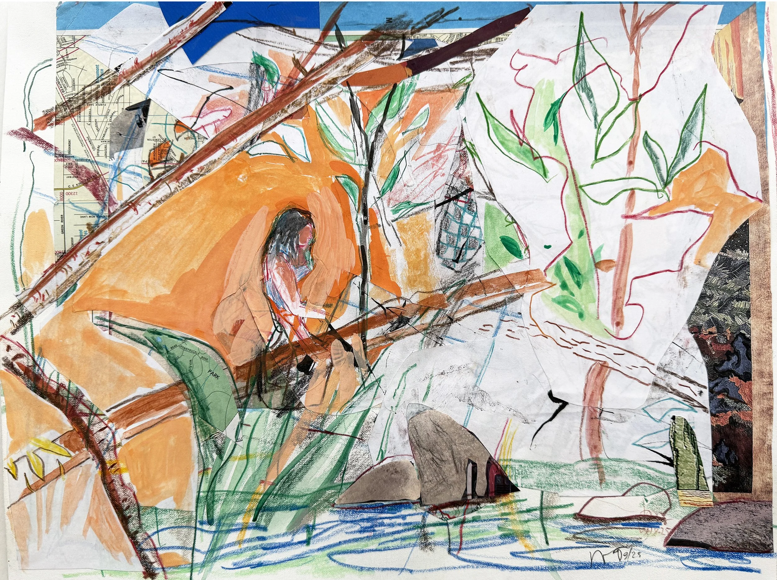9:18:25 watercolor:collage 9:21 11am.jpg