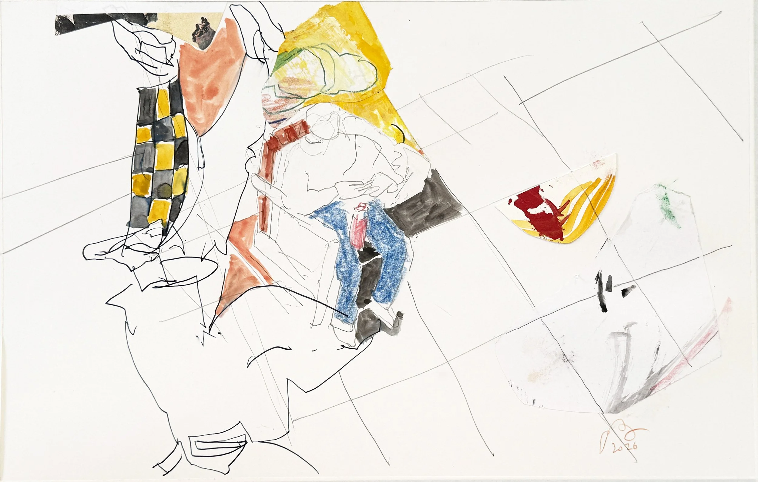 7:8:26 collage watercolor on 7:9 noon.jpg