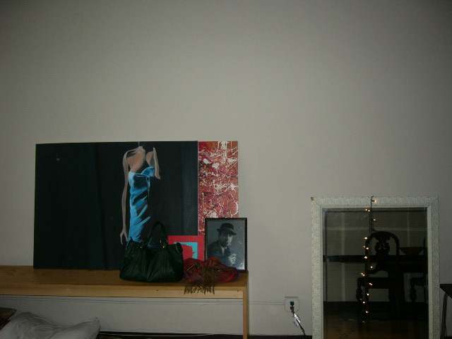 studio 02.JPG