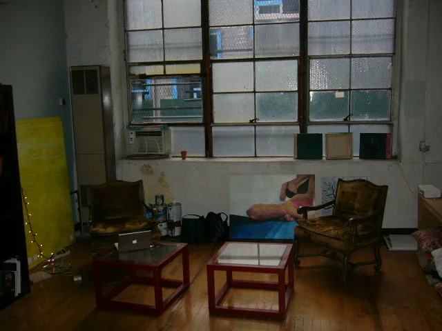 studio 01JPG.JPG