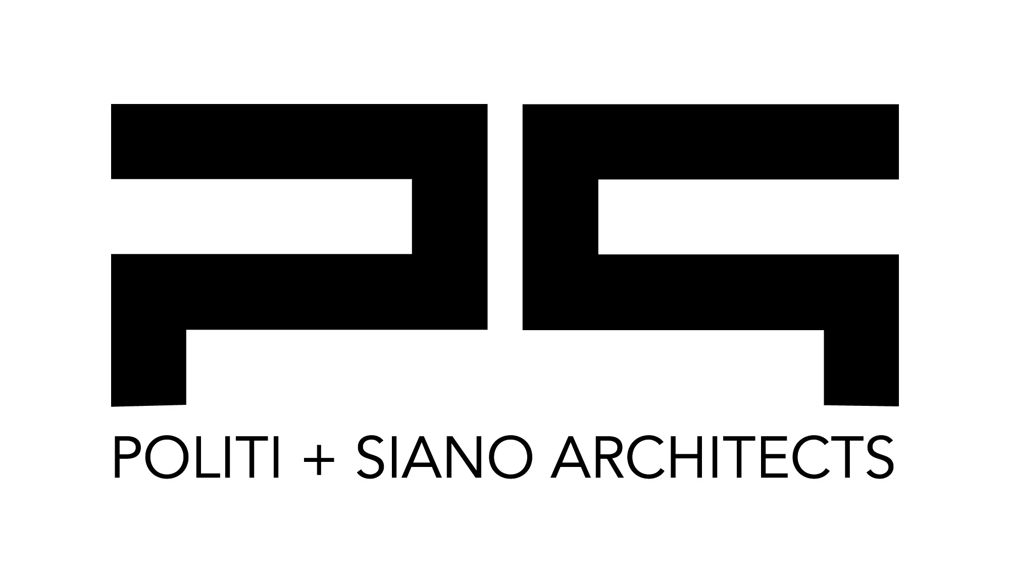 FINAL LOGO_Politi_Siano_Architects.jpeg