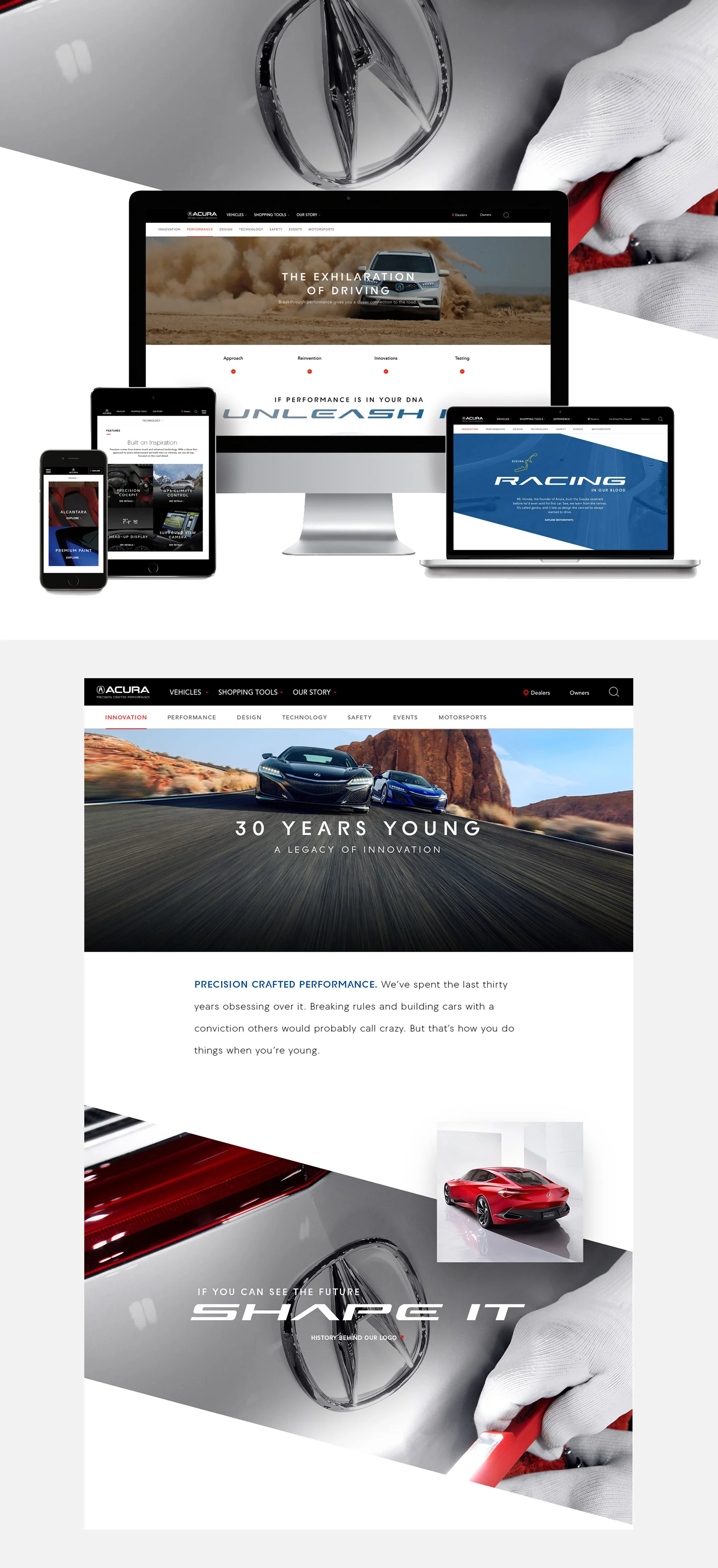 Artboard 1 copy 3.jpg