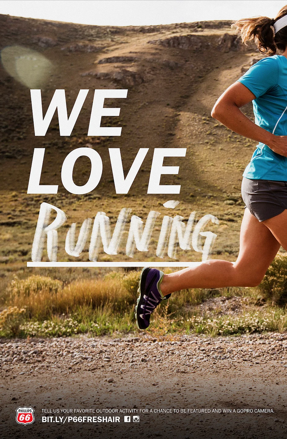 running.jpg