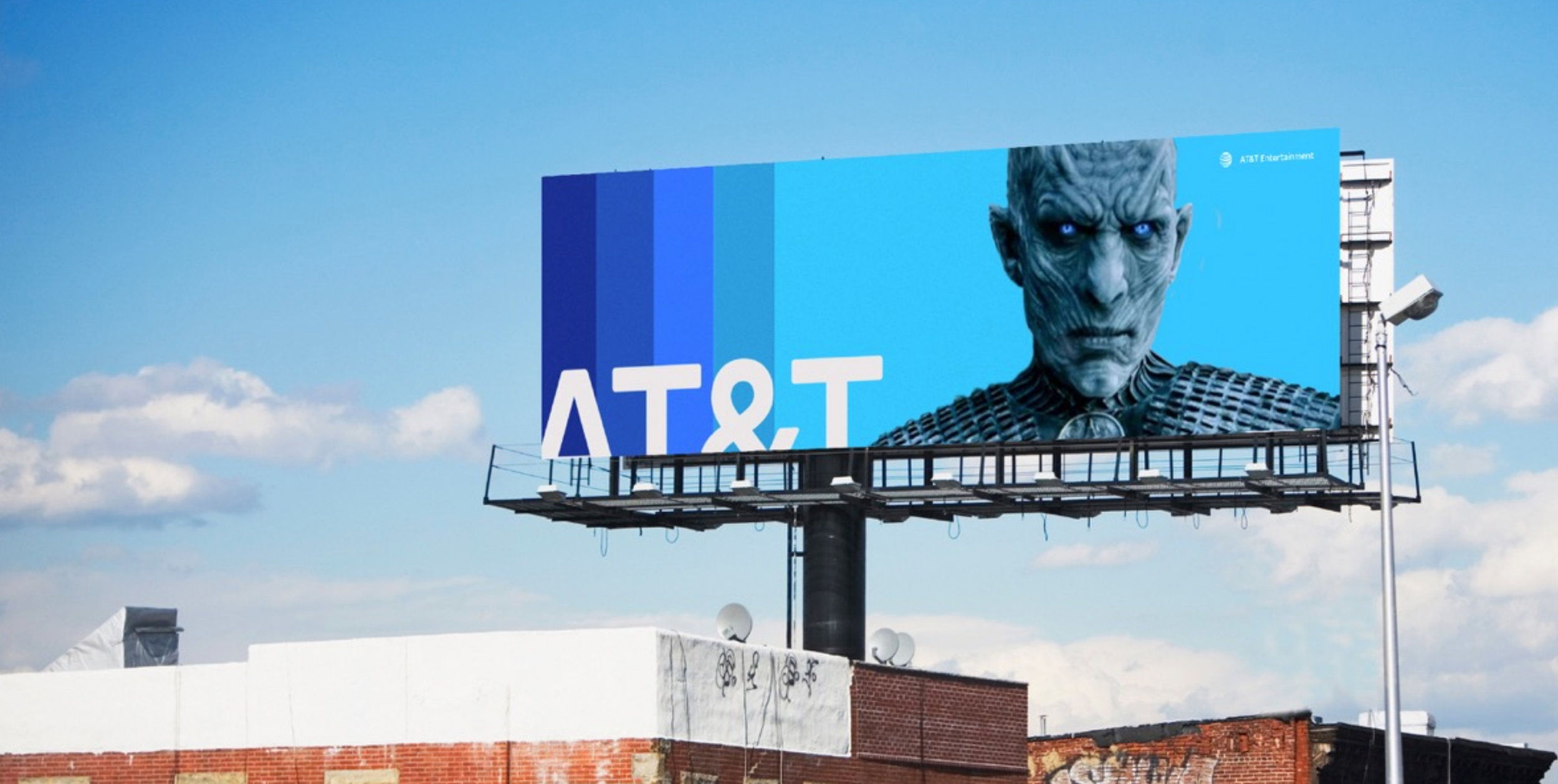 04_OOH - GOT.jpg