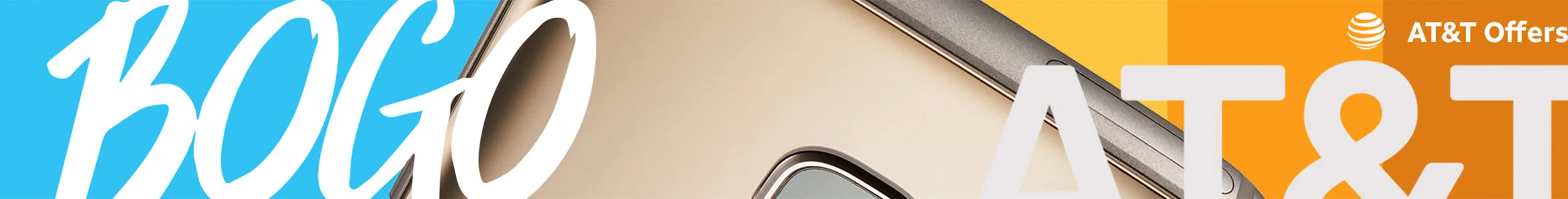 08_BANNER.jpg