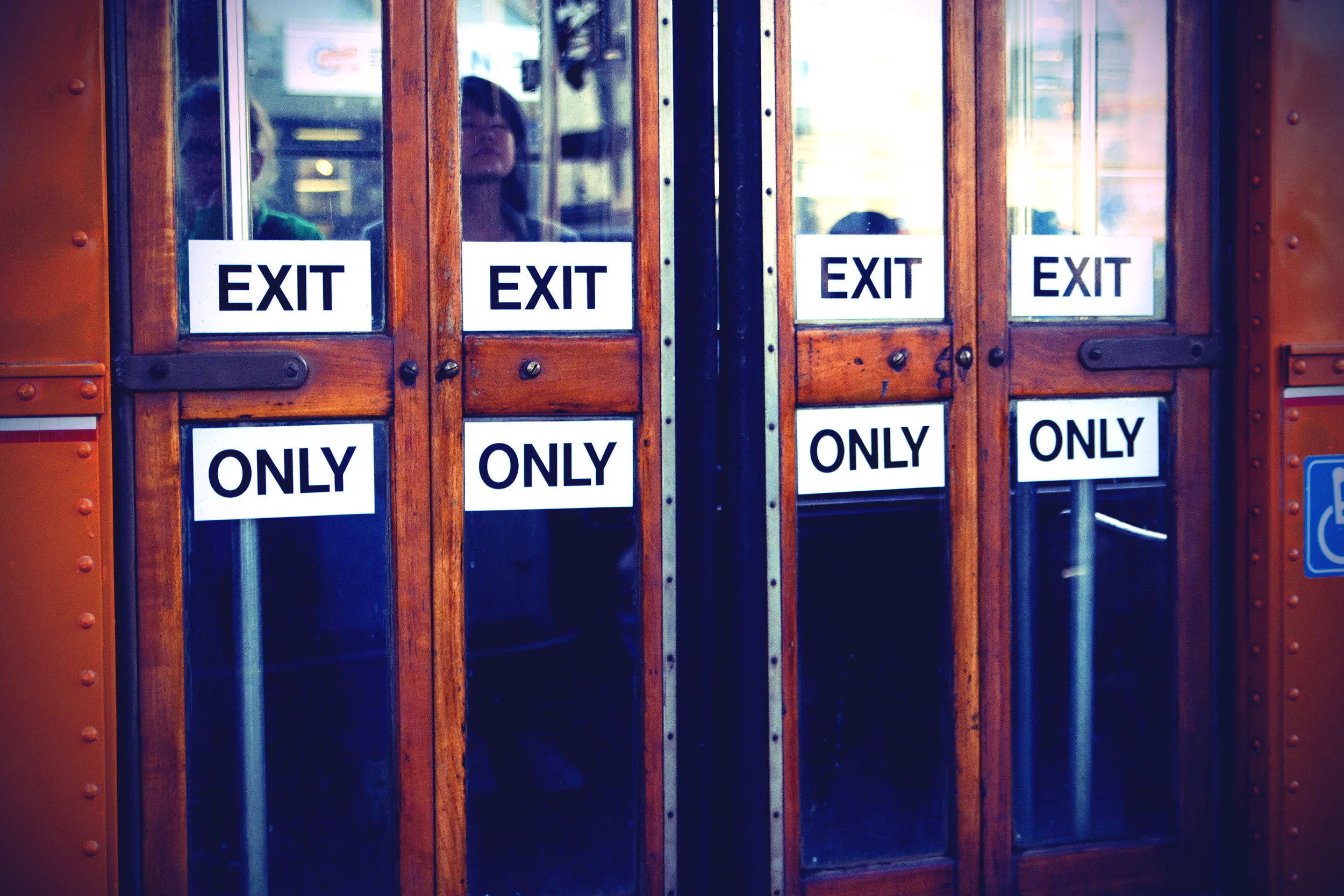Exit Only.jpg