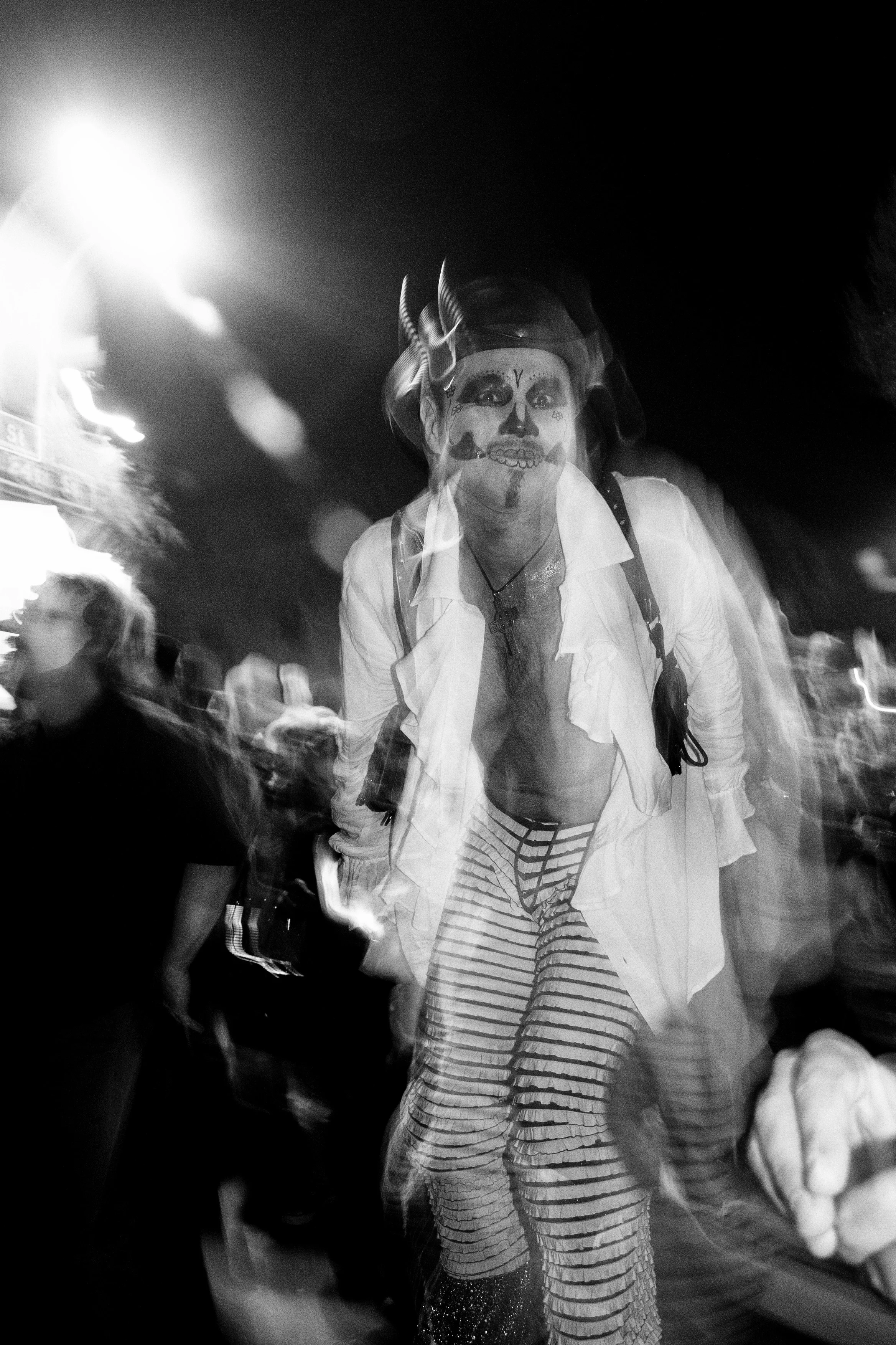 Dia De Los Muertos 1.jpg