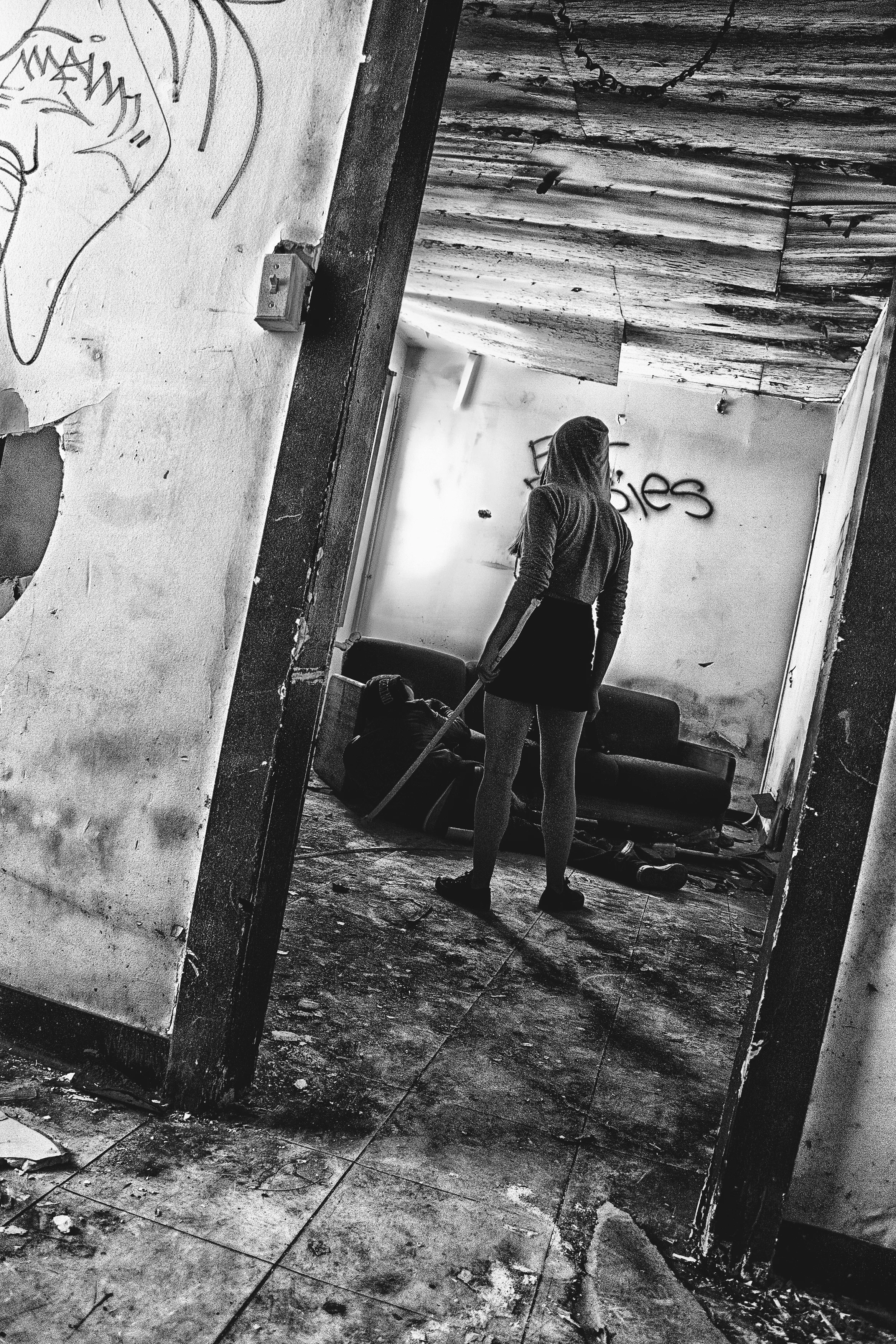 _MG_0385.jpg