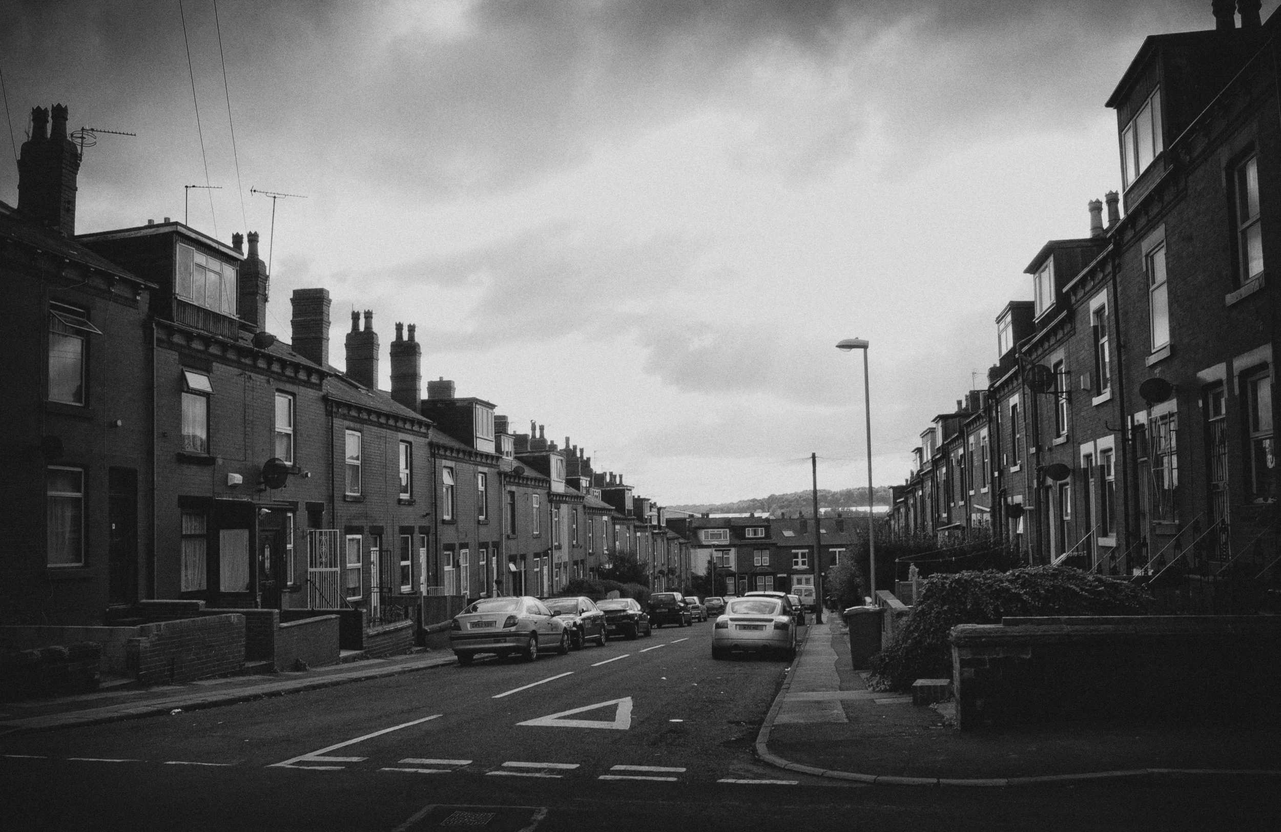 Beeston bw.jpg