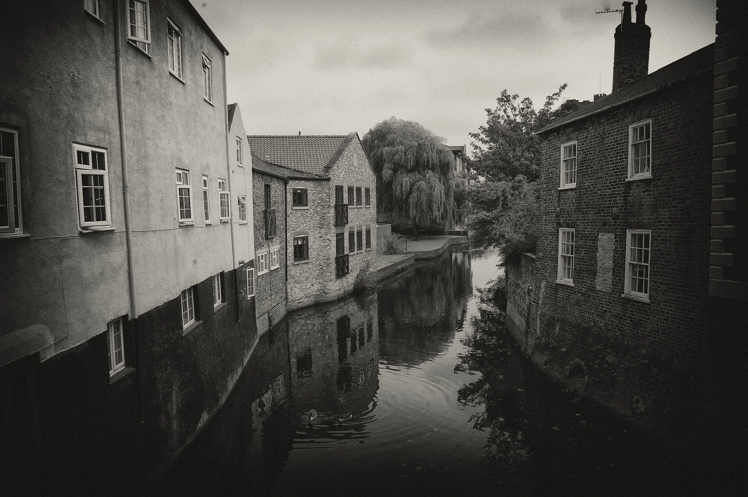 York.jpg