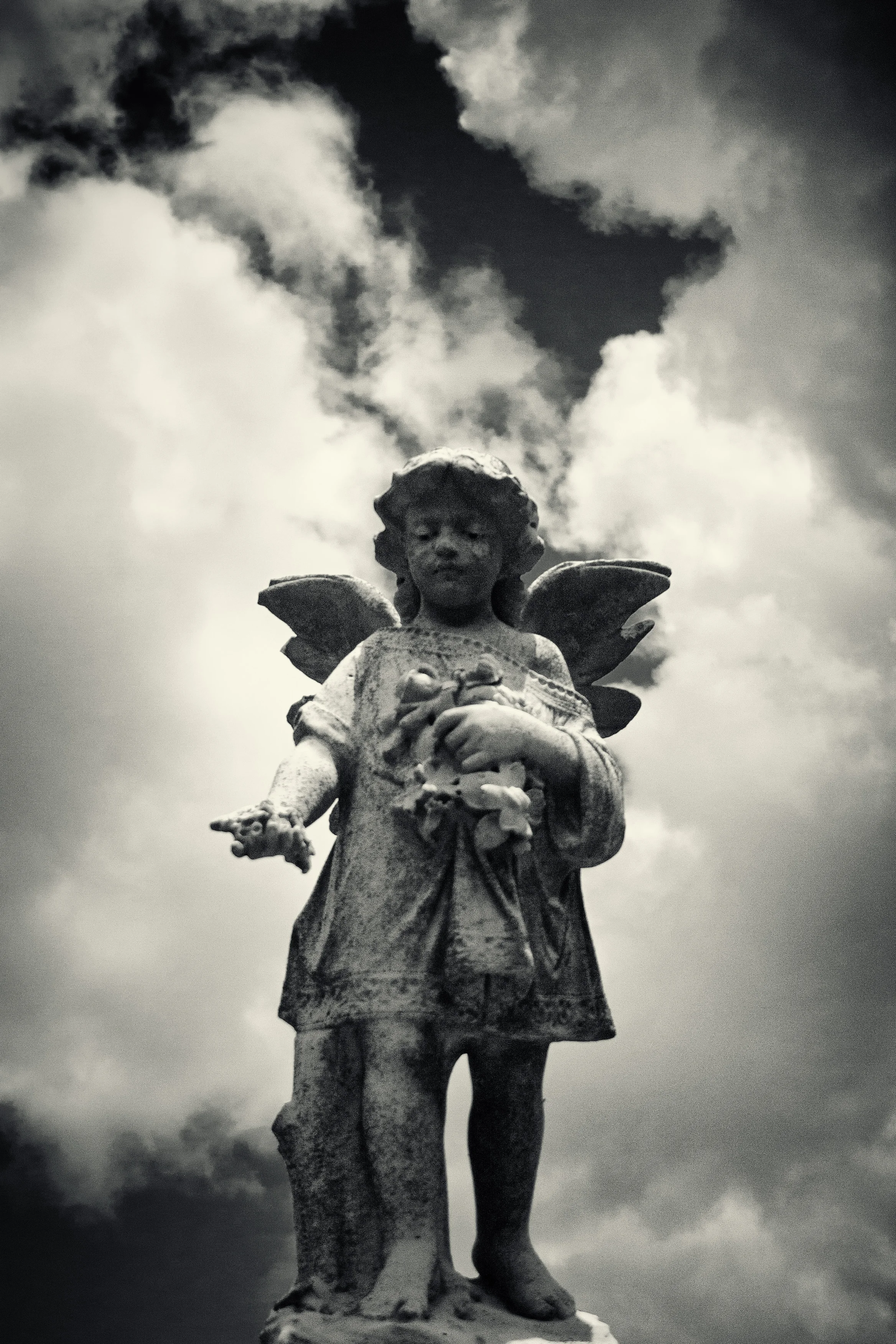 Cherub.jpg