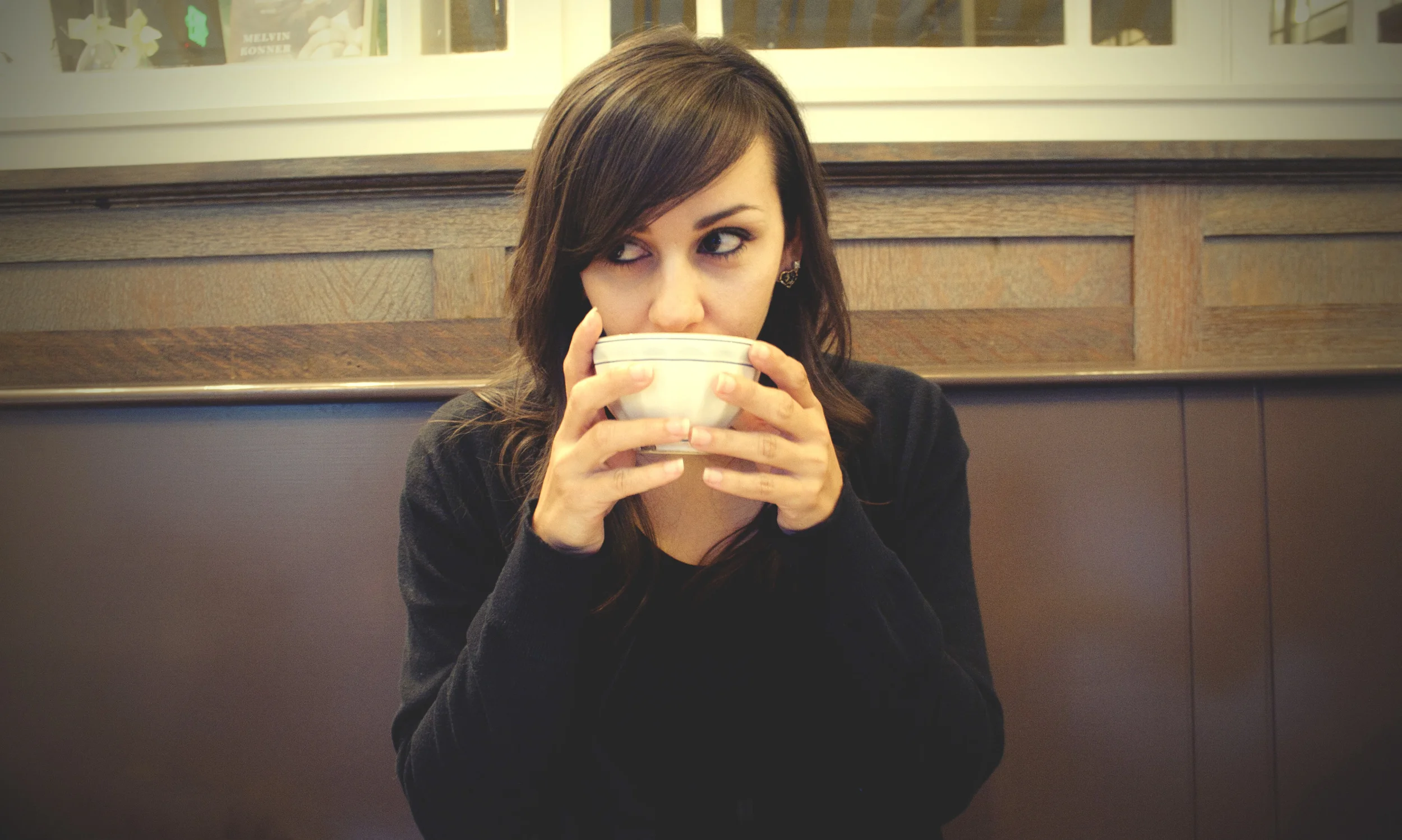 Dazy Sips.jpg