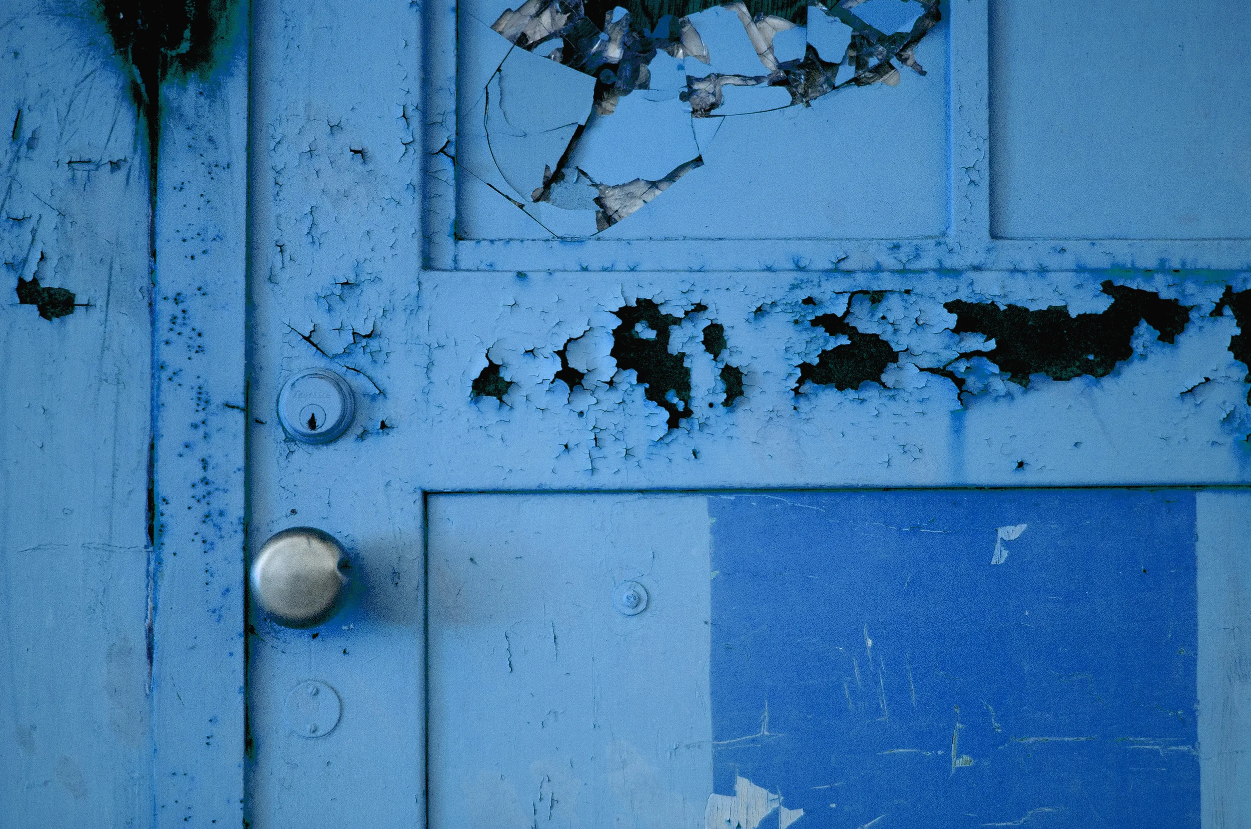 Blue Door.jpg