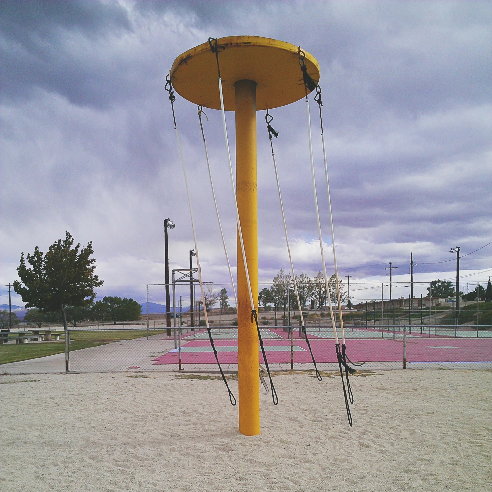 2013-12-18 09.06.00 1.jpg