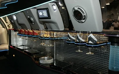 interior-1.jpg