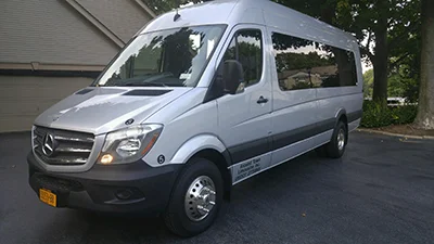 sprinter_400.jpg