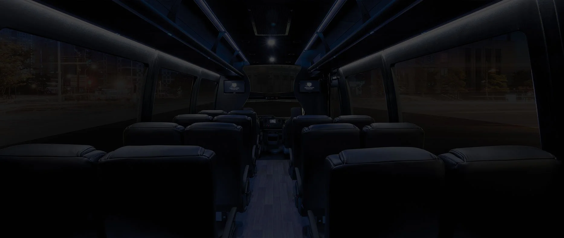 24-Passenger-Executive-inside-overlay-cropped-v2.jpg