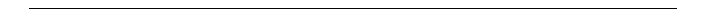 Final (longer) line for bottom of website.gif
