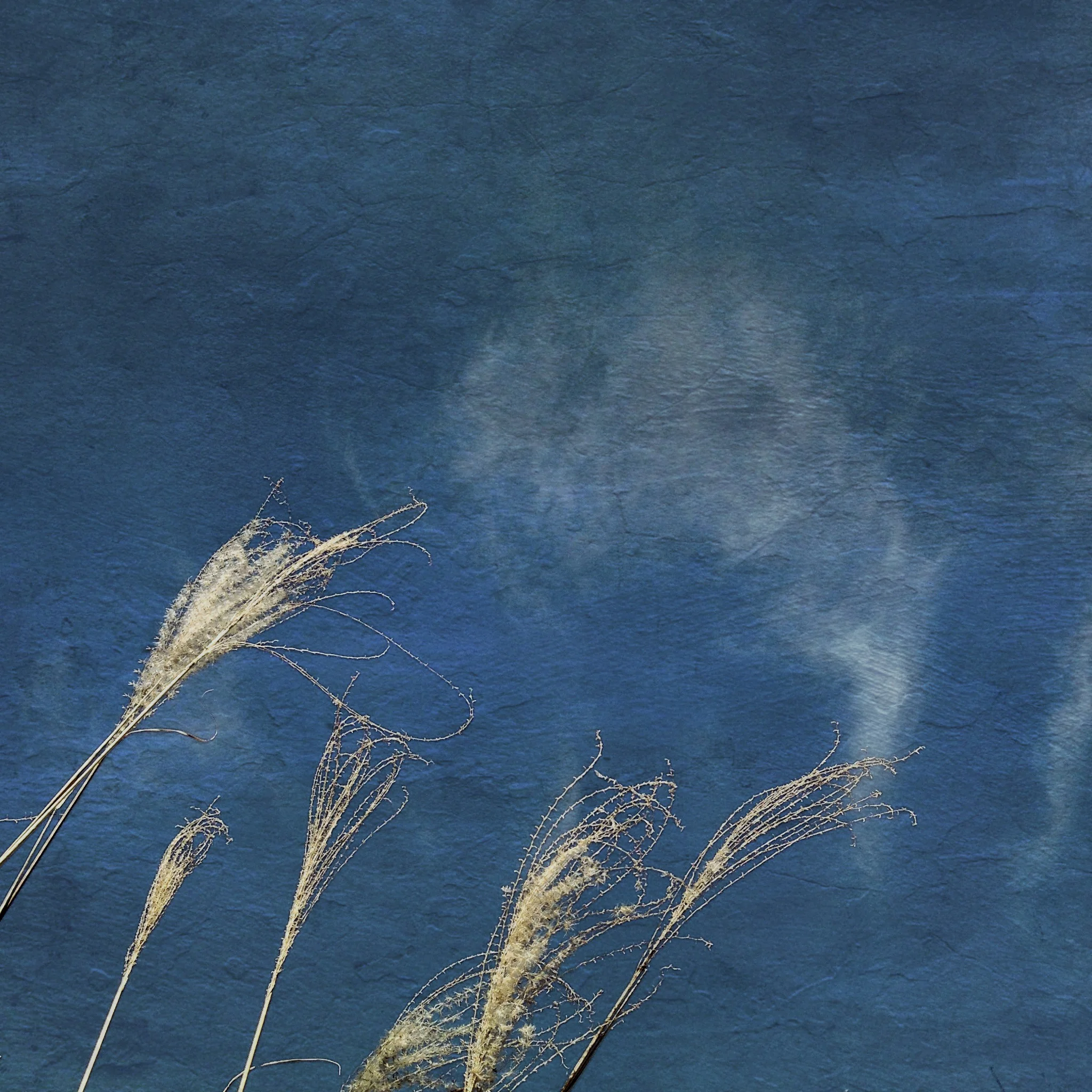 Textures