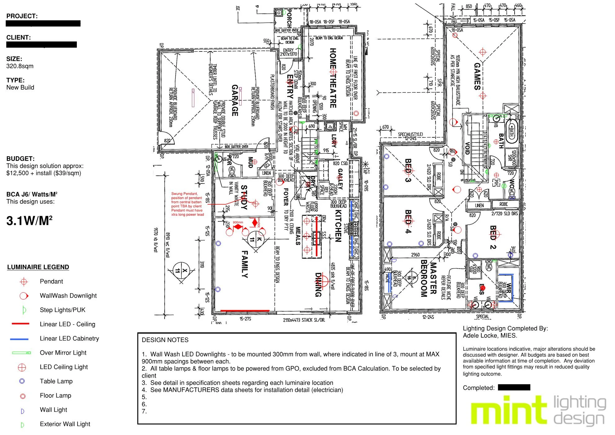 MLD039 website.jpg