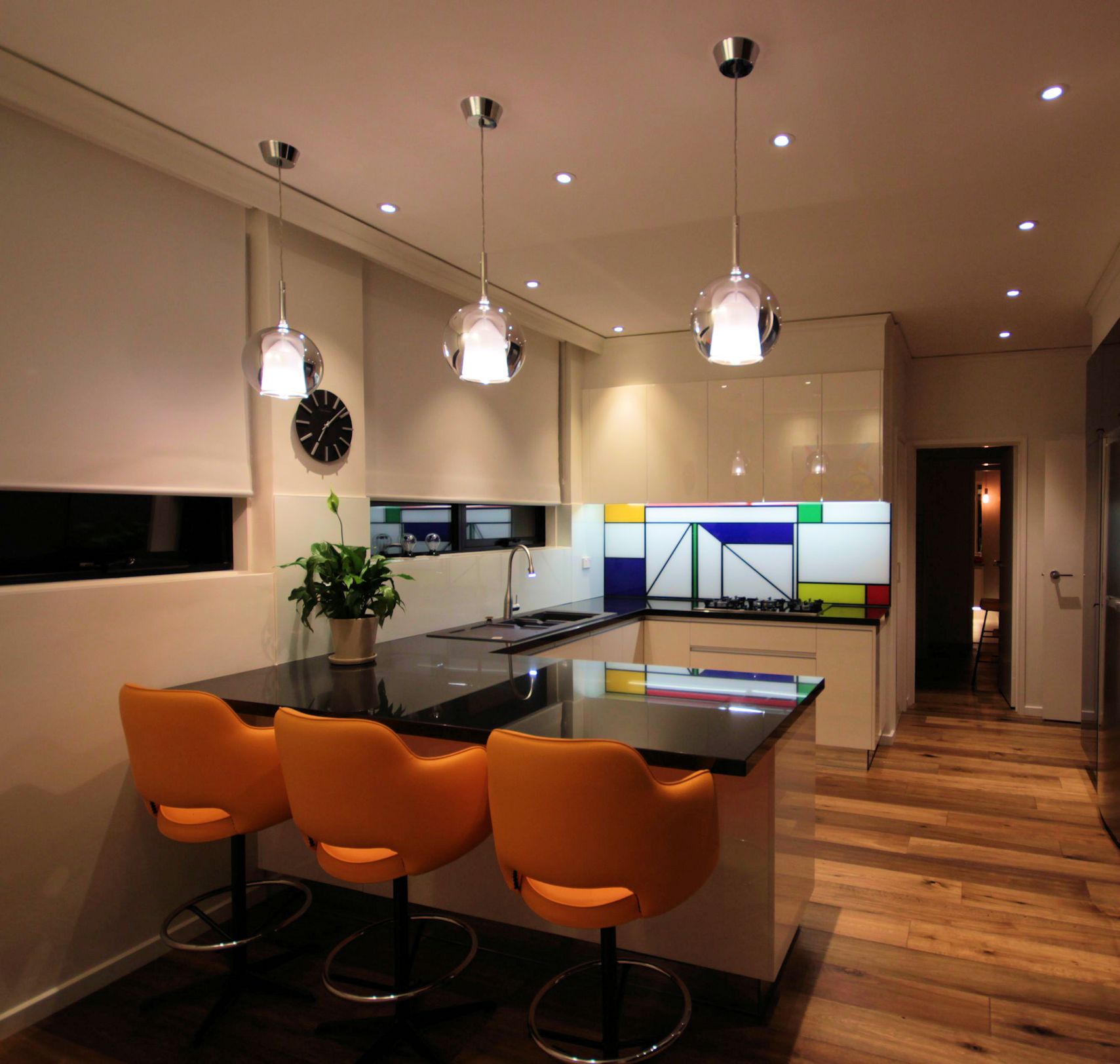 mintlightingdesign_kitchenSQ.jpg