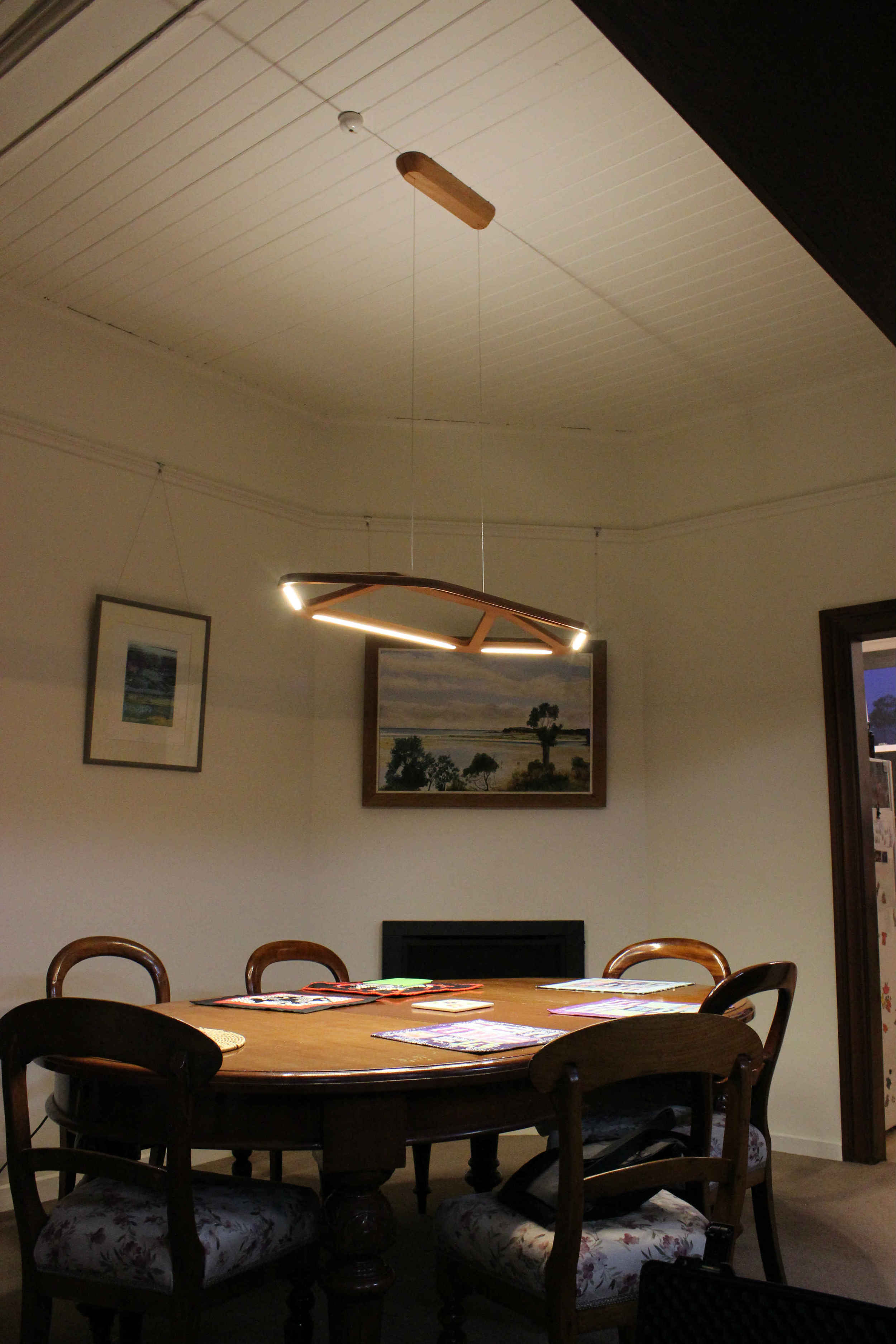 DIning after 3 web.jpg