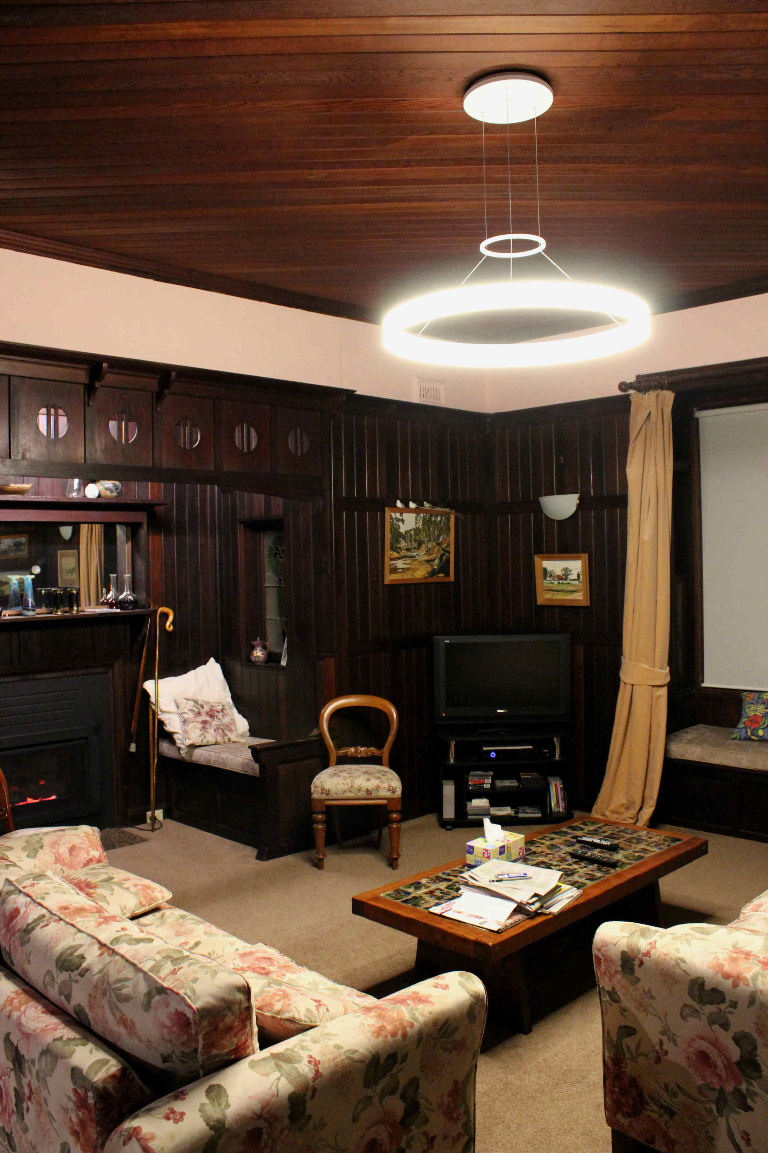 lounge after 1 web.jpg