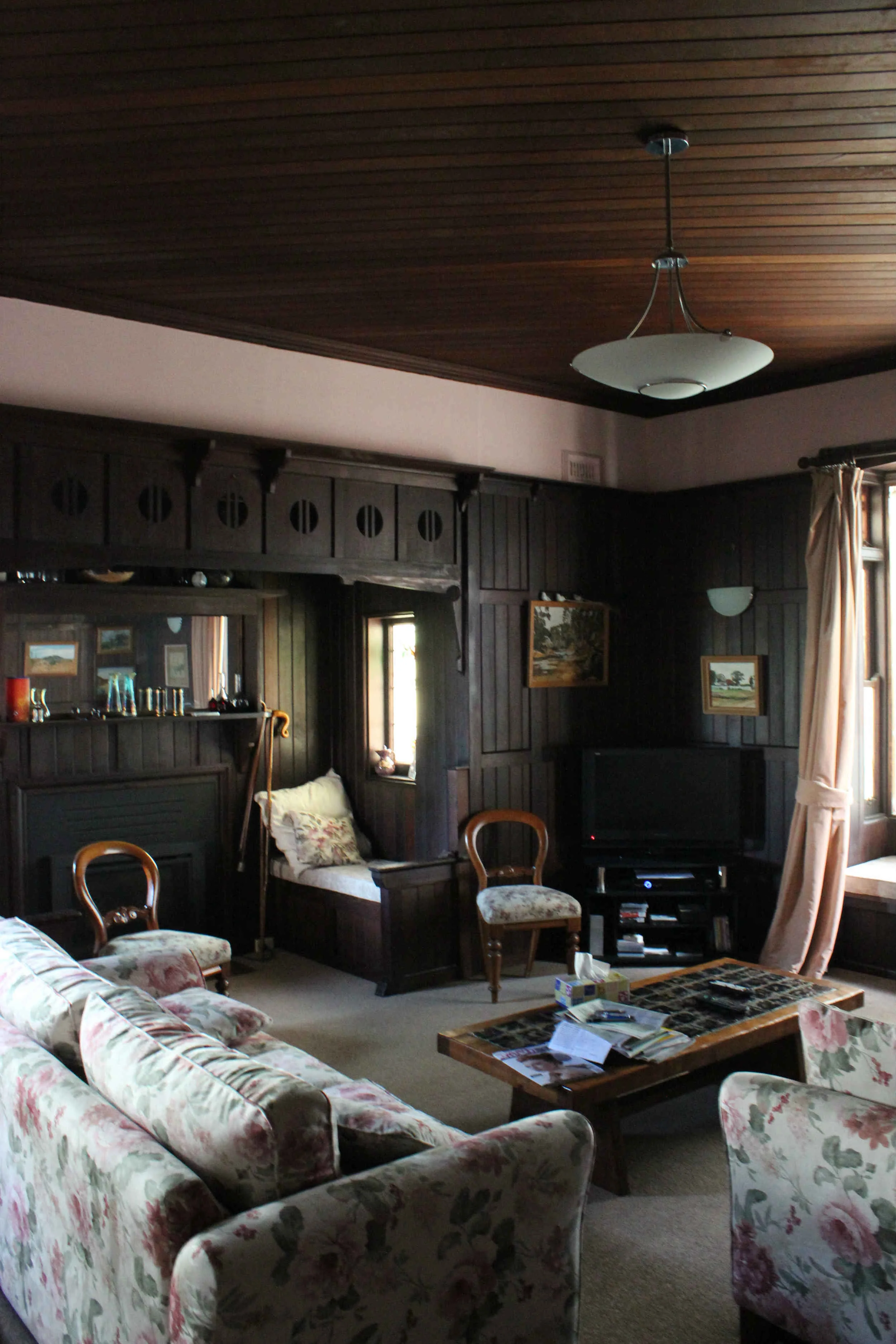 lounge before 2 web.jpg