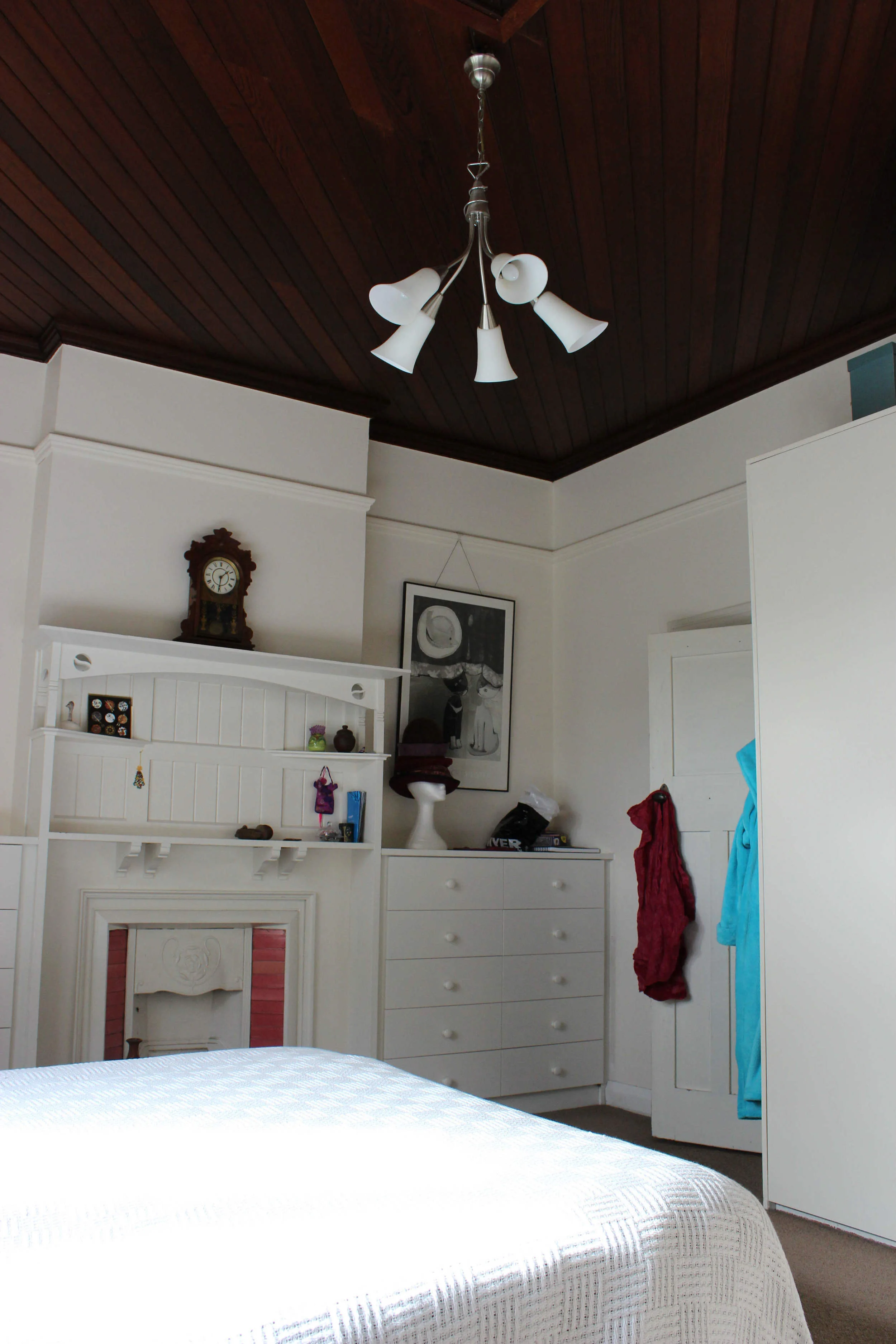 Bed view 1 before web .jpg