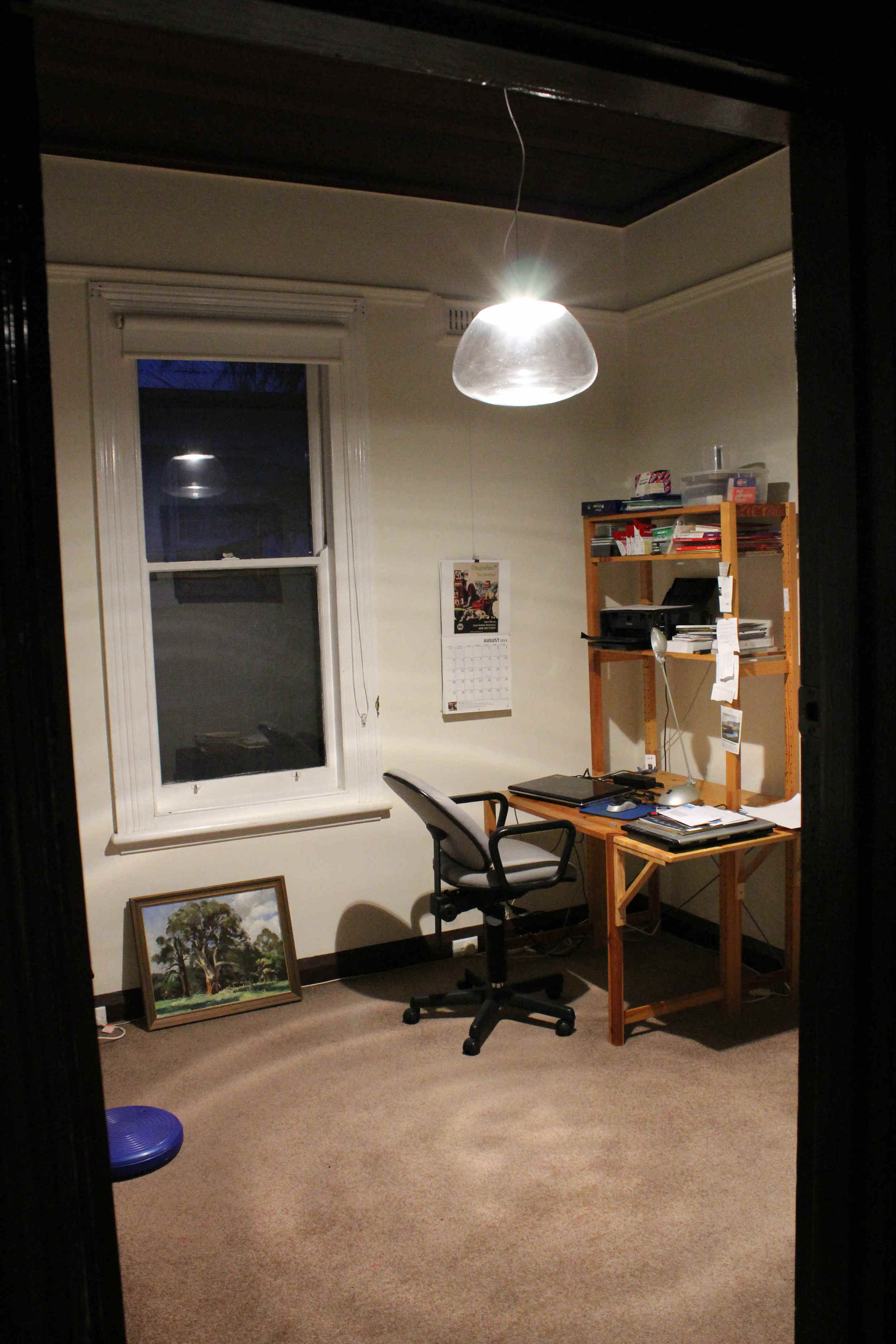 study after web 1.jpg