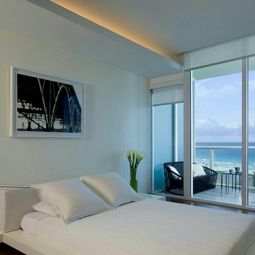 Inspo image sourced from Houzz