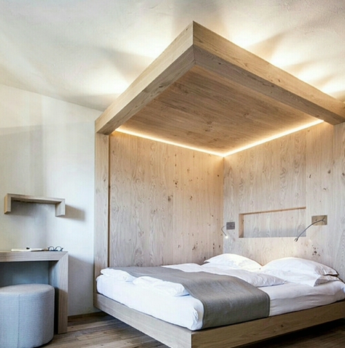 Inspo image sourced from Houzz