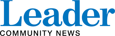 leader news.png