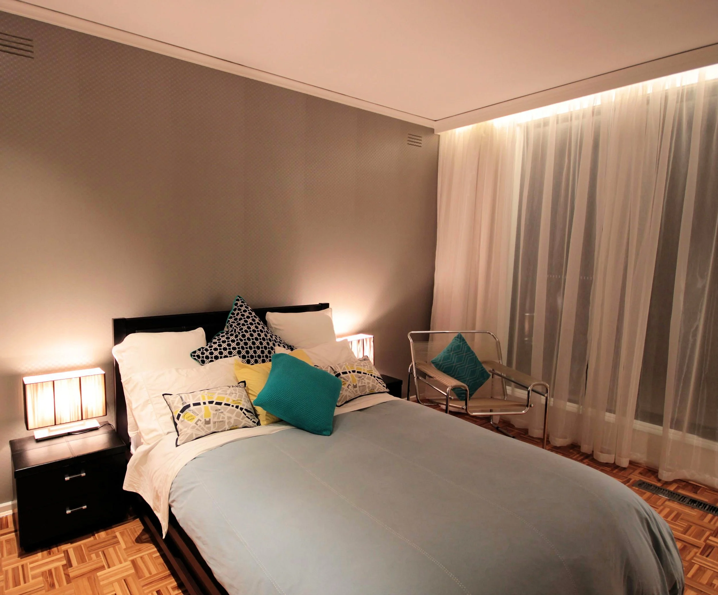 GuestBedLightingDesign_web.jpg